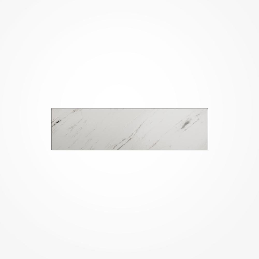 Nástěnné svítidlo Basic Texture 8W MOD461WL-L8W3K - MAYTONI