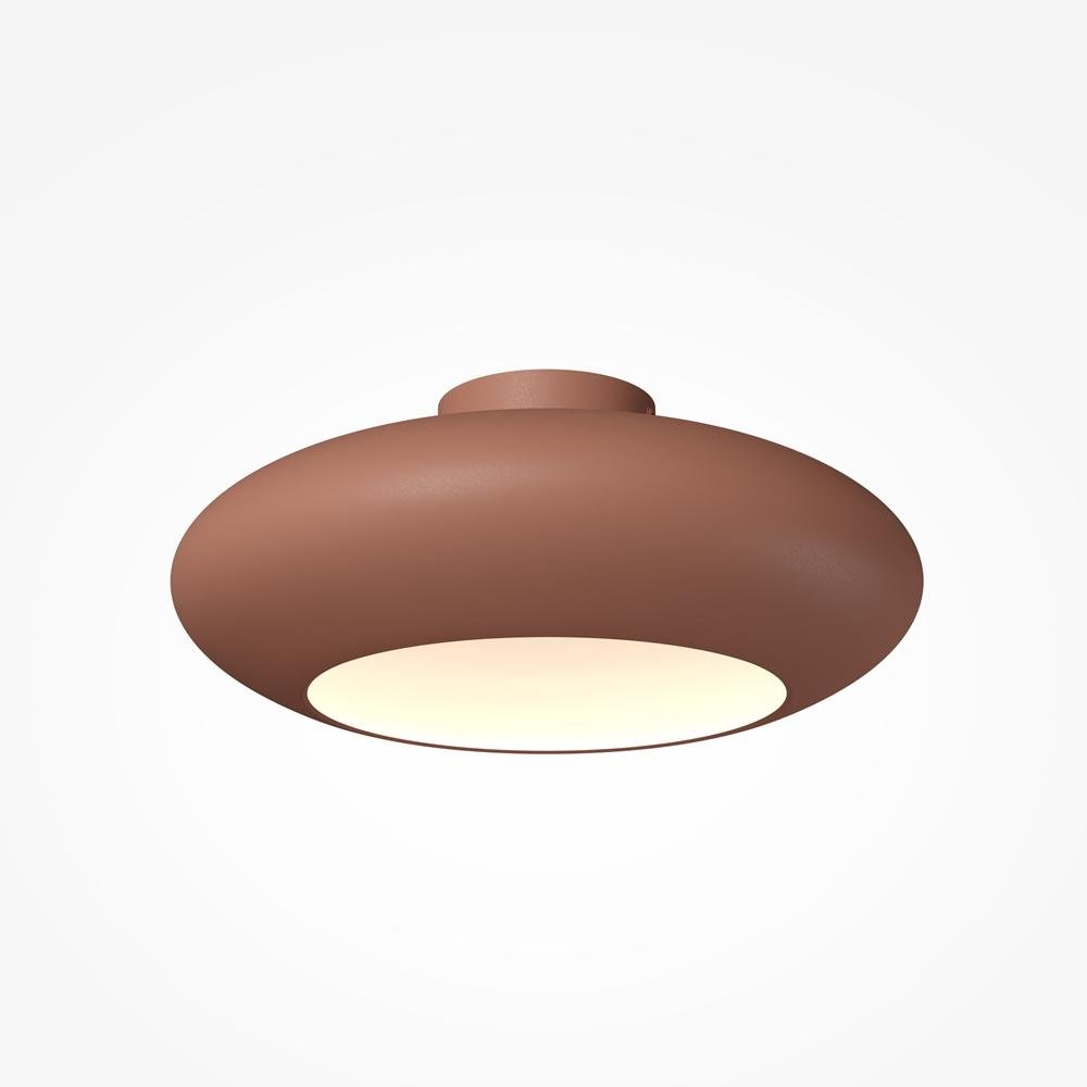 Stropní svítidlo Aros 3000K 12W MOD507CL-L12CK - MAYTONI