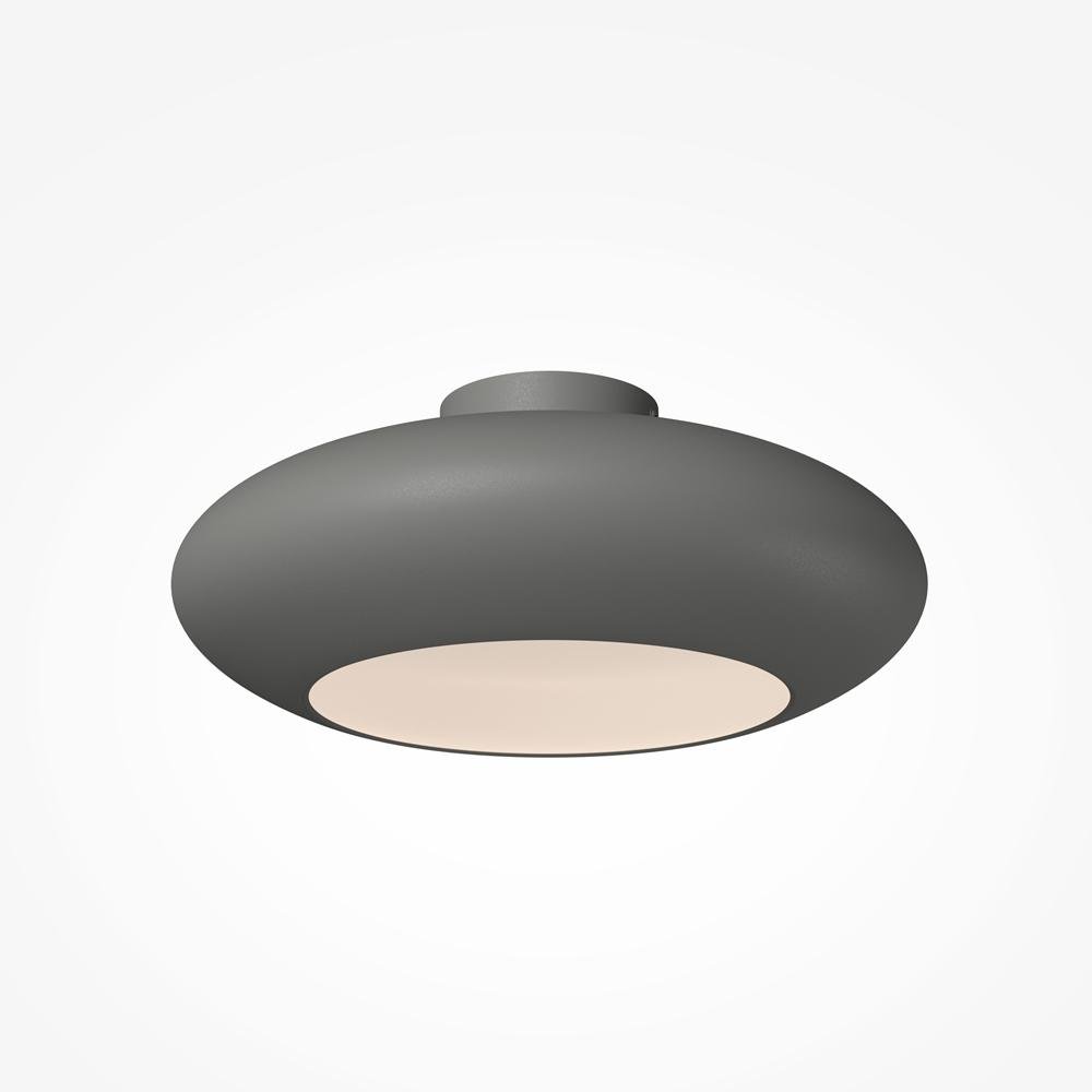 Stropní svítidlo Aros 3000K 12W MOD507CL-L12GRK - MAYTONI