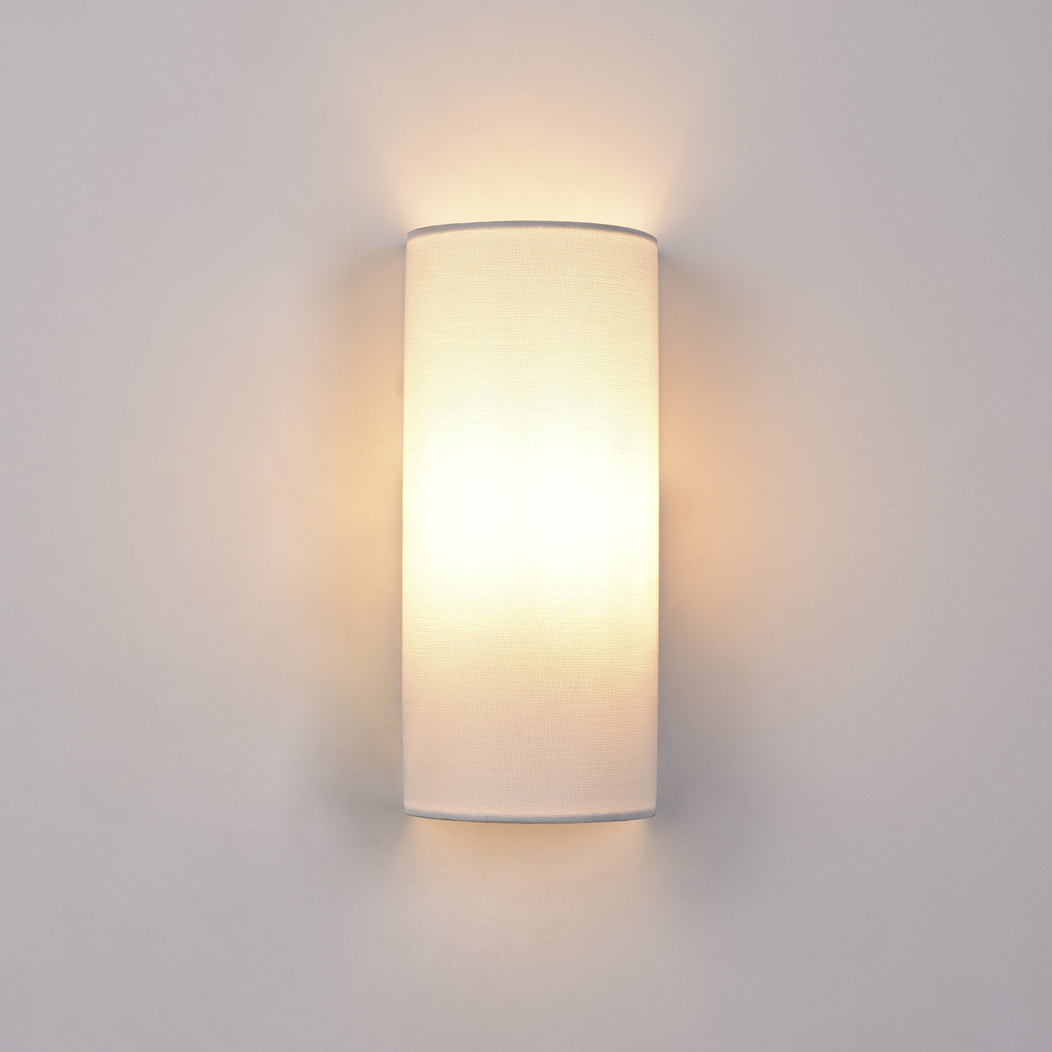 ACB Iluminacion Nástěnné svítidlo LUMA, 1xE27, v.  25,8 cm