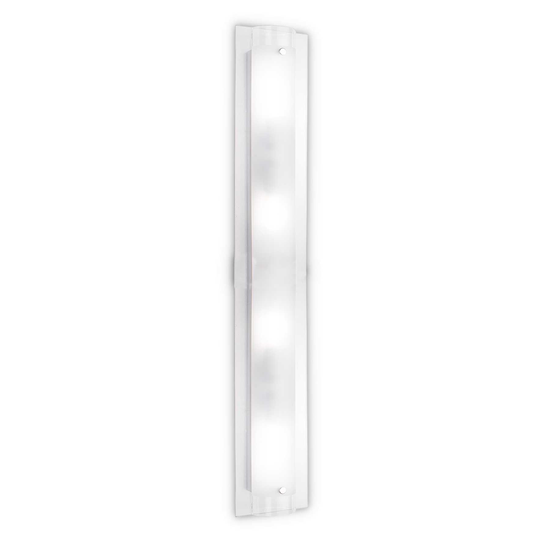 Ideal Lux Nástěnné svítidlo TUDOR AP4
