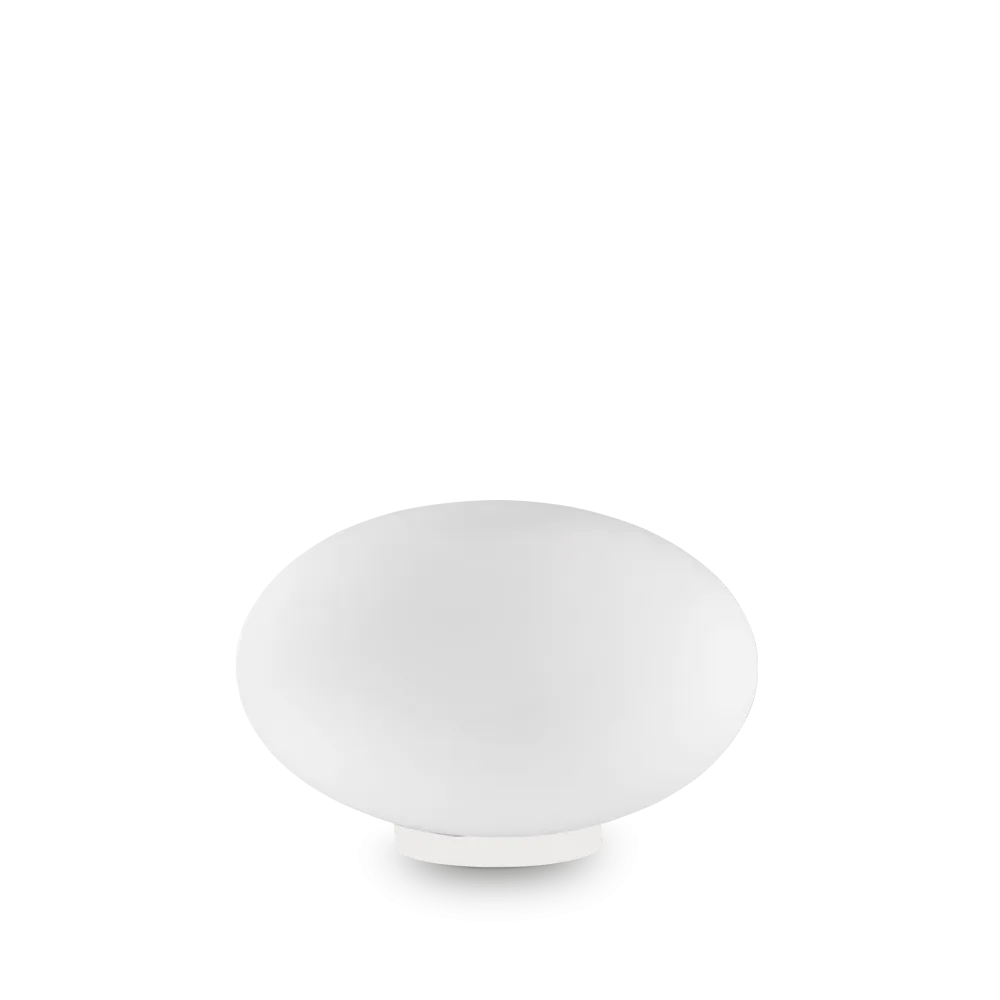 Ideal Lux Stolní lampa CANDY TL1 D25