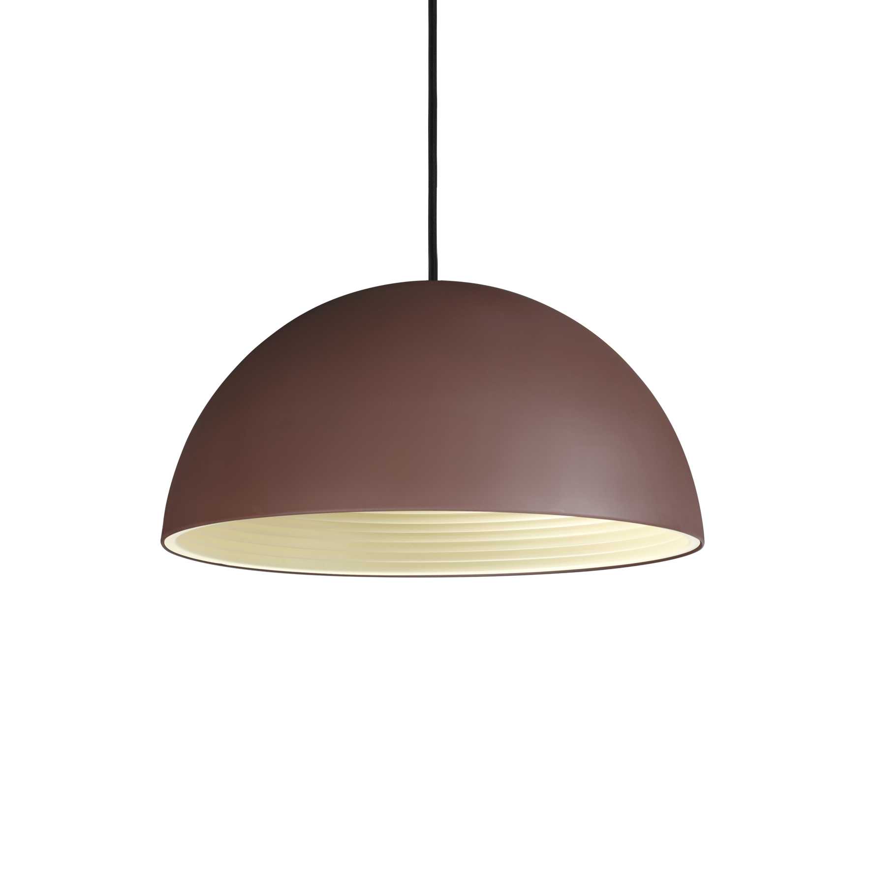 Ideal Lux Závěsné svítidlo FOLK SP1 D40