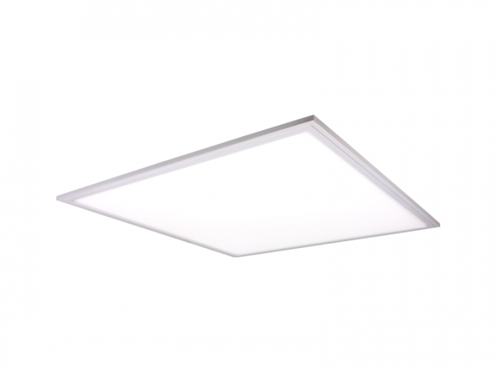 Levně Sinclair LED panel 60 x 60 cm, 36W