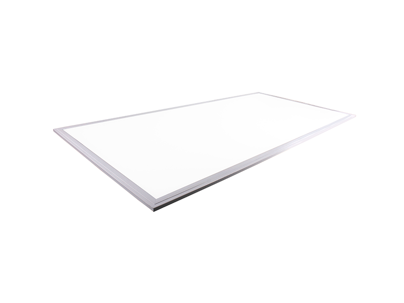 Levně Sinclair LED panel 120 x 60 cm, 60W