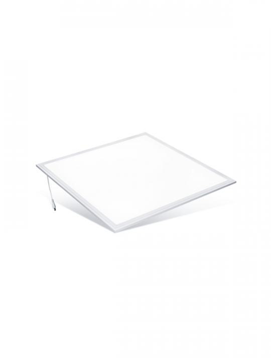 Levně Sinclair LED SMART panel 60 x 60 cm, 40W