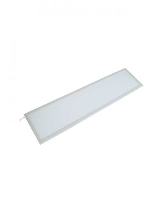 Levně Sinclair LED SMART panel 120 x 30 cm, 40W