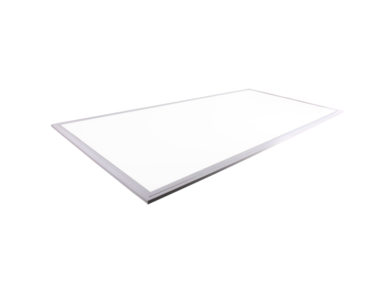 Levně Sinclair LED SMART panel 120 x 60 cm, 60W