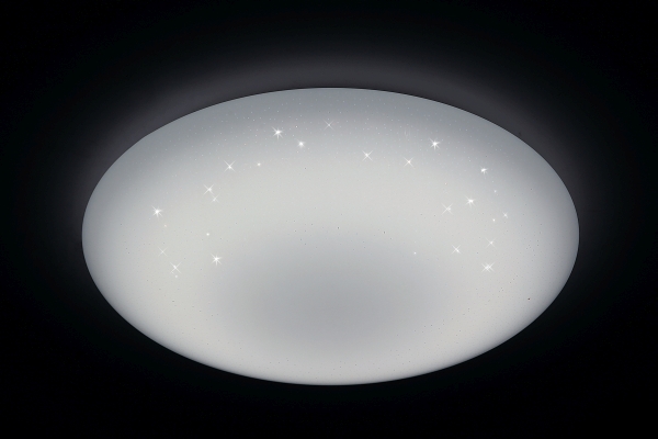 Levně DALEN inteligentní eco LED stropní svítidlo DL-C415TX