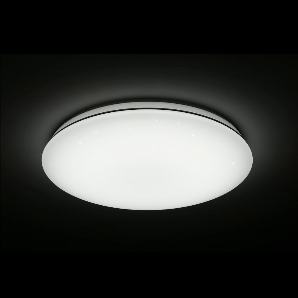 Levně DALEN inteligentní eco LED stropní svítidlo DL-S28TX