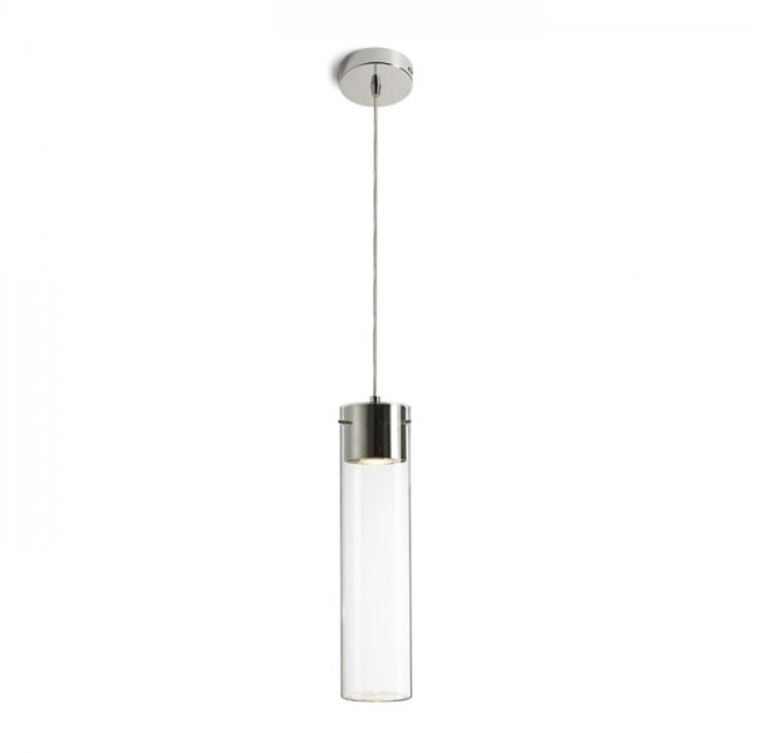 Rendl - Design Závěsná svítidlo Garnish Rendl