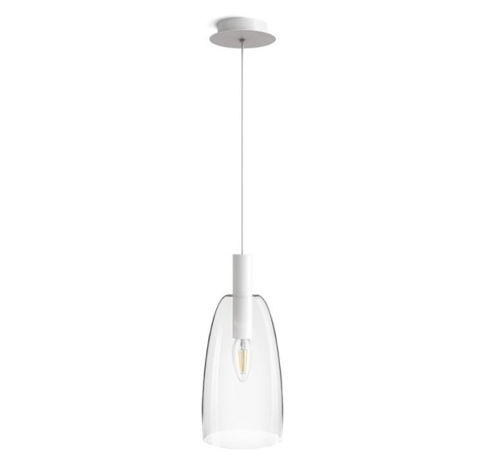 Levně Rendl - Design Závěsná svítidlo Bellini Rendl Varianty: Závěsný