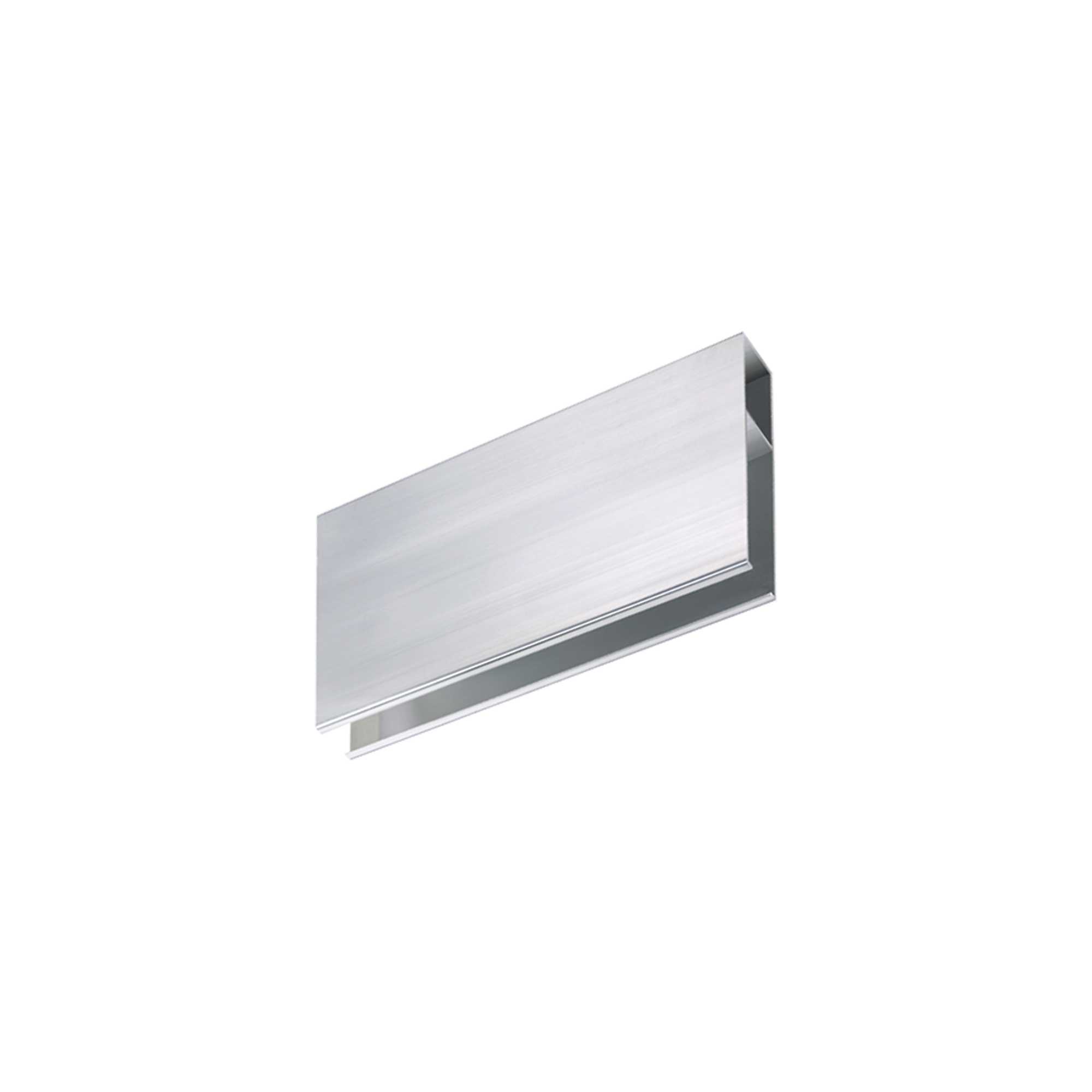 Ideal Lux Konektor pro řadu Linus AP
