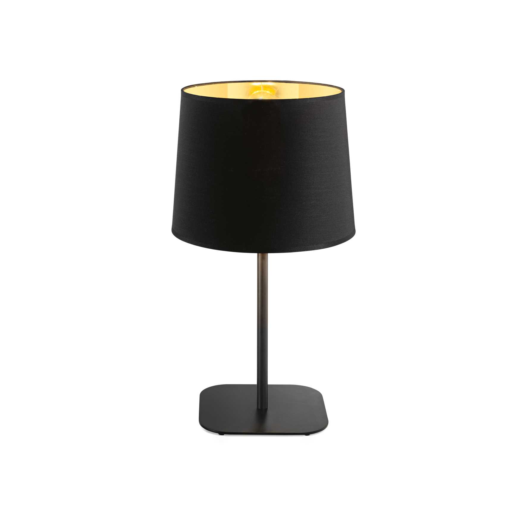 Ideal Lux Stolní lampa NORDIK TL1