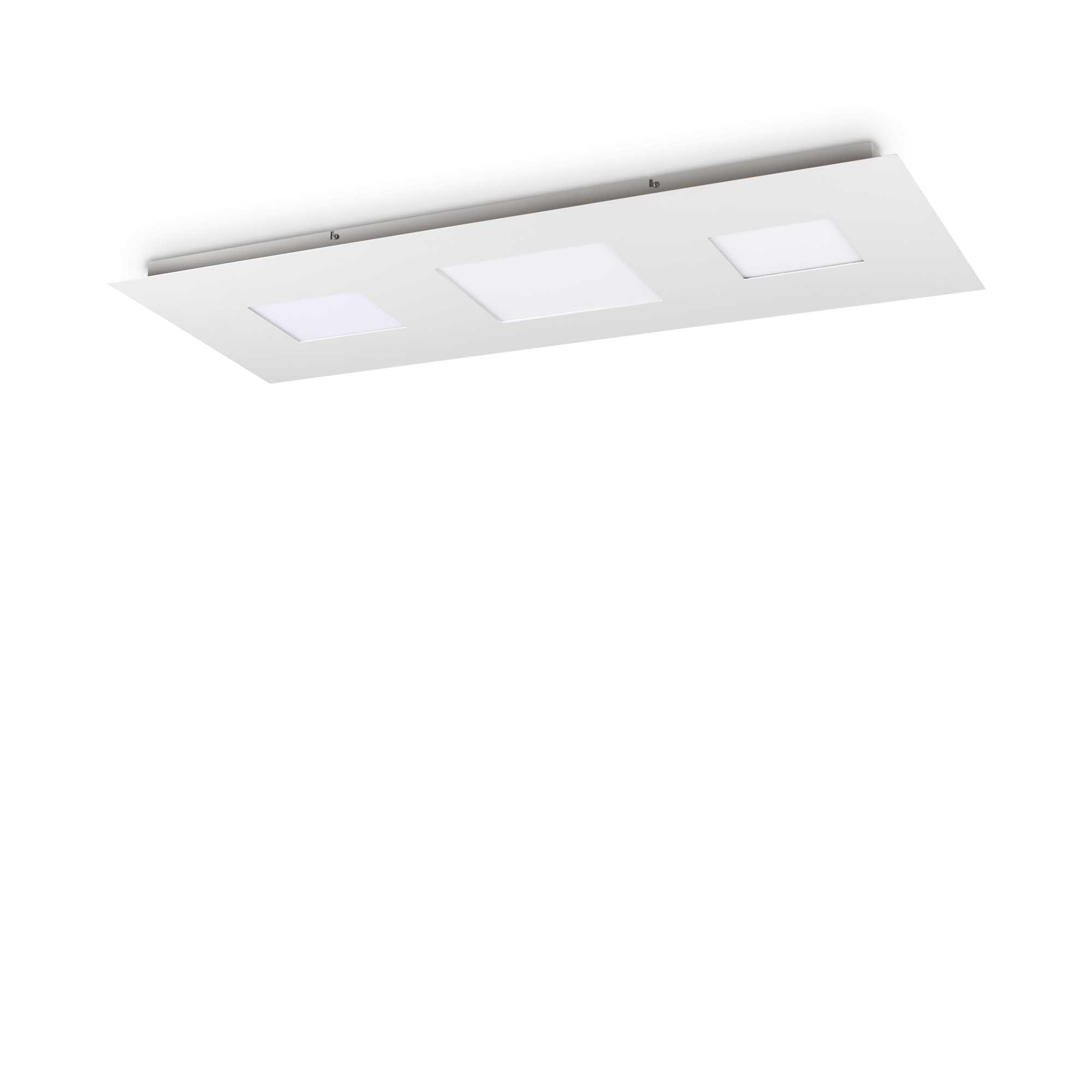Ideal Lux Stropní svítidlo RELAX PL D110