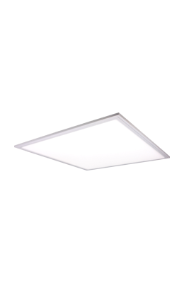 Levně Sinclair LED panel 60 x 60 cm, 36W-CCT switch