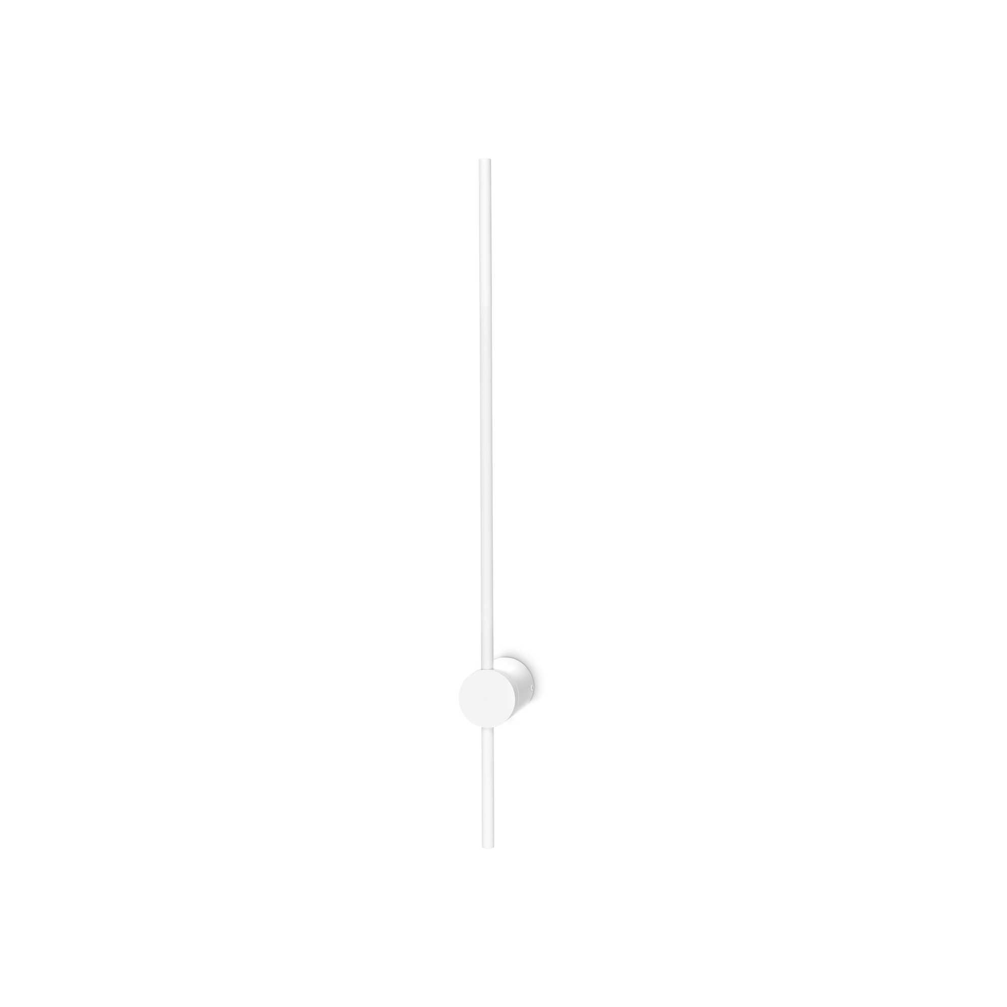 Ideal Lux Nástěnné LED svítidlo Essence AP 70cm, 11W Barva: Bílá