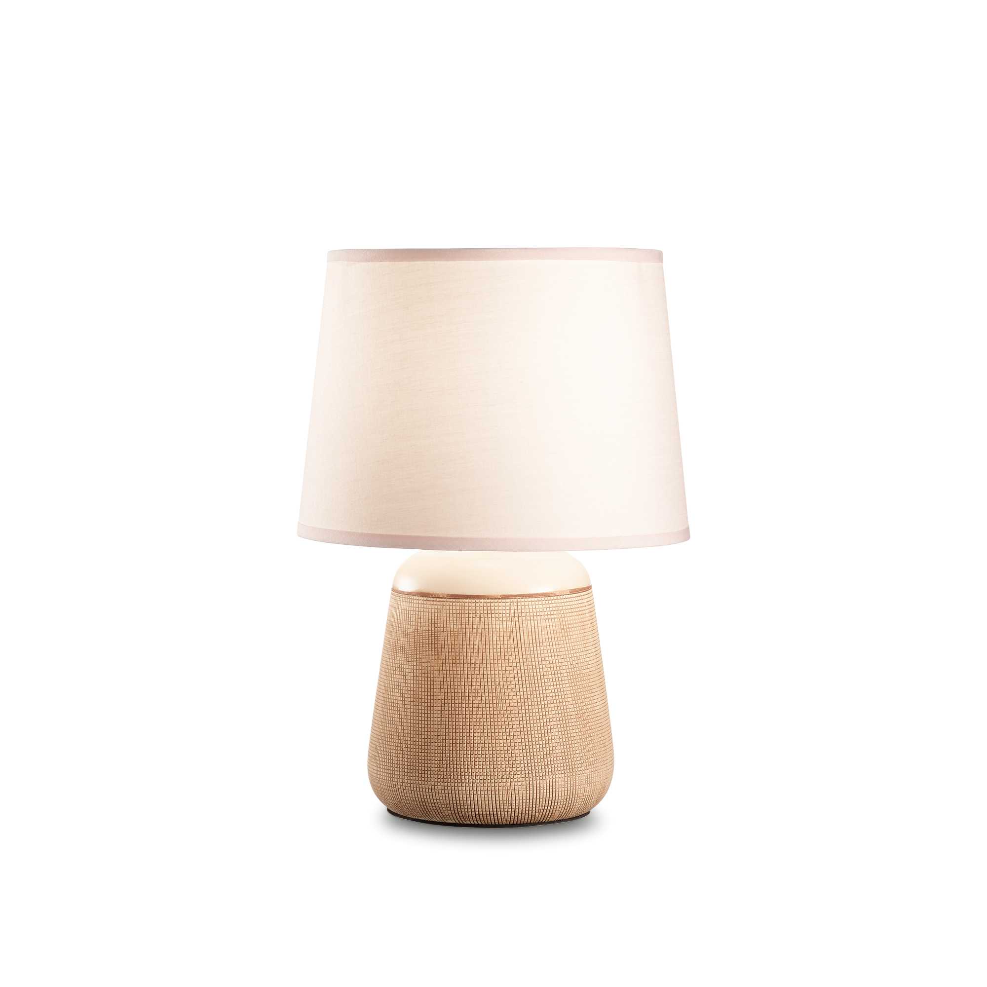 Ideal Lux Stolní lampa KALI'-2 TL1