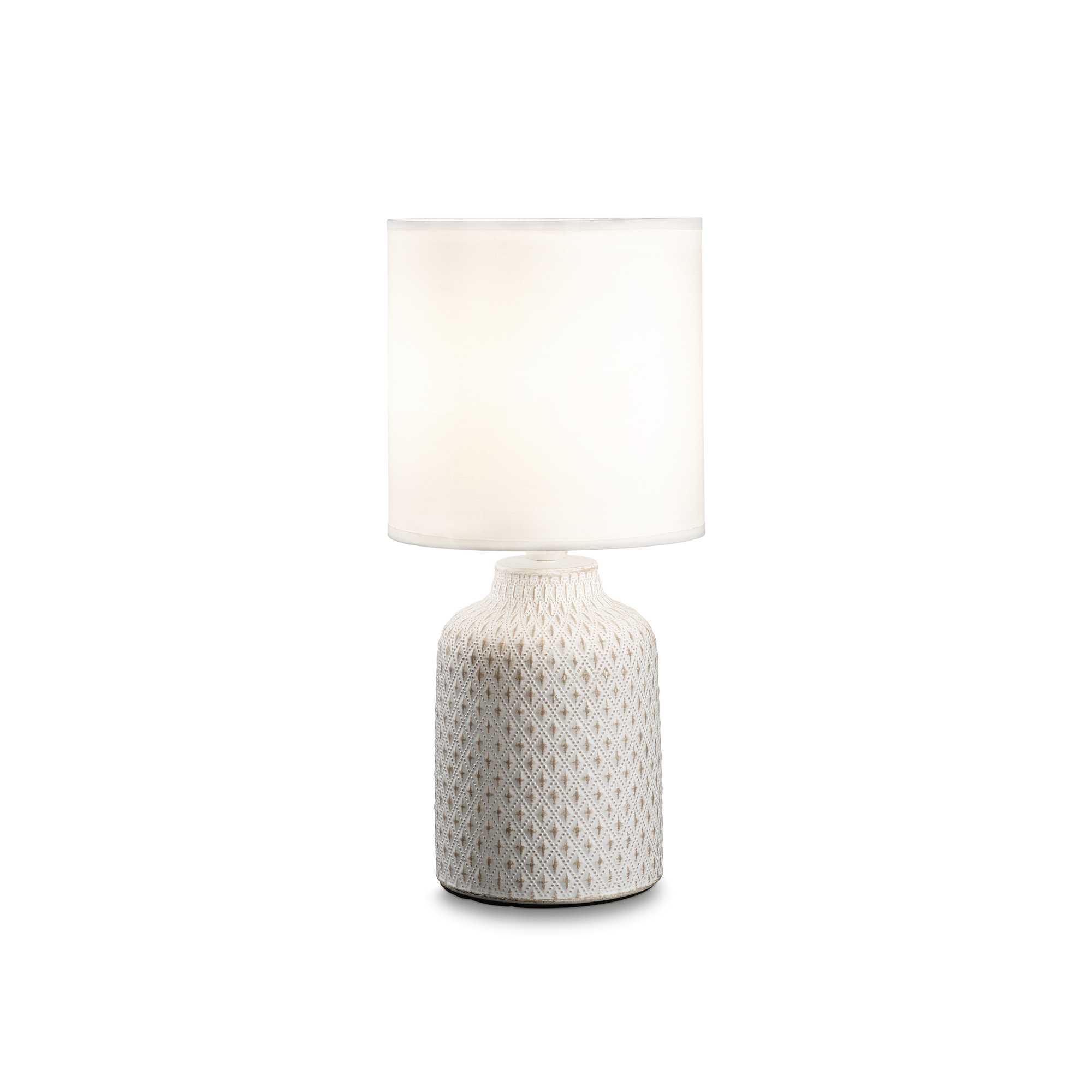 Ideal Lux Stolní lampa KALI'-3 TL1