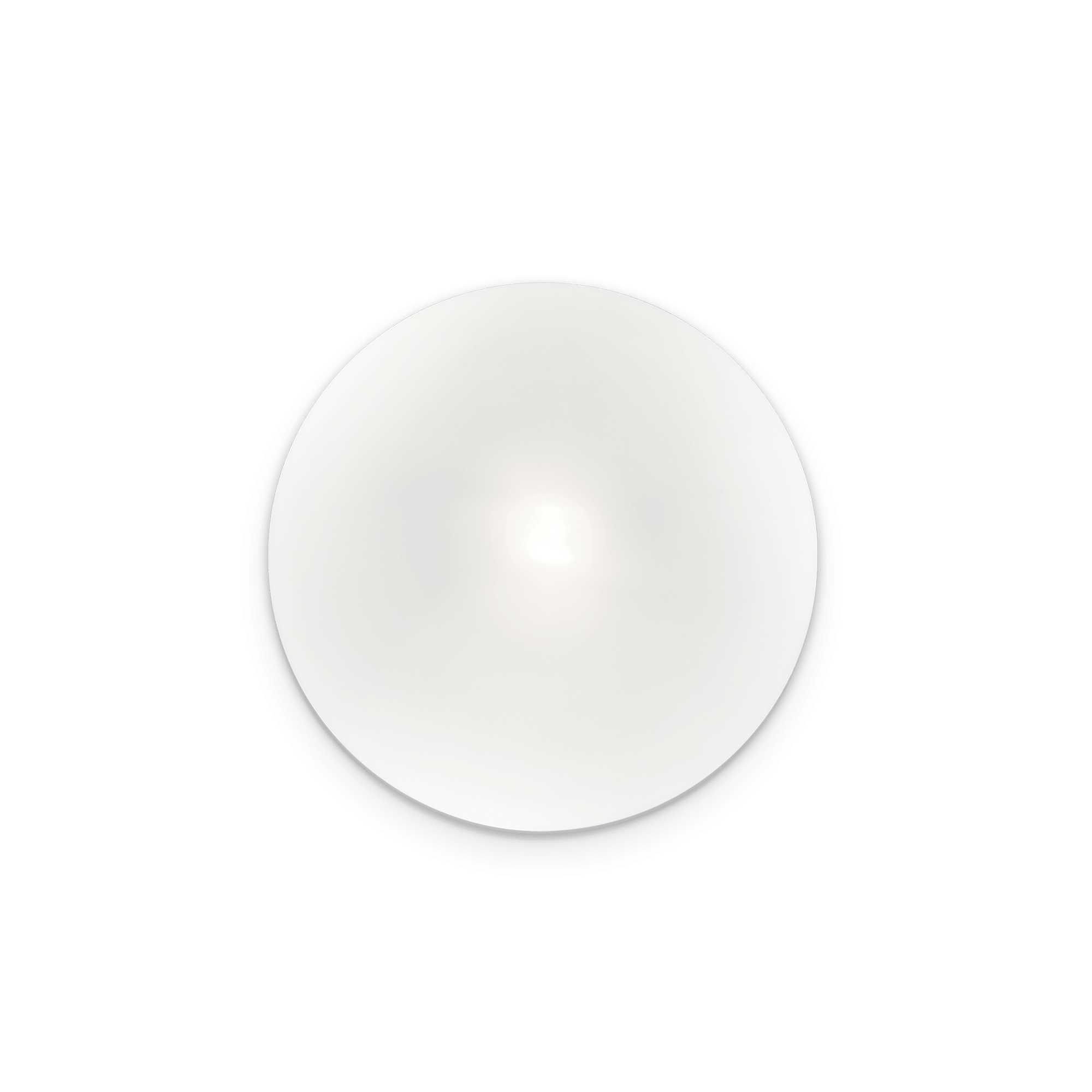 Ideal Lux Nástěnné svítidlo SMARTIES AP1