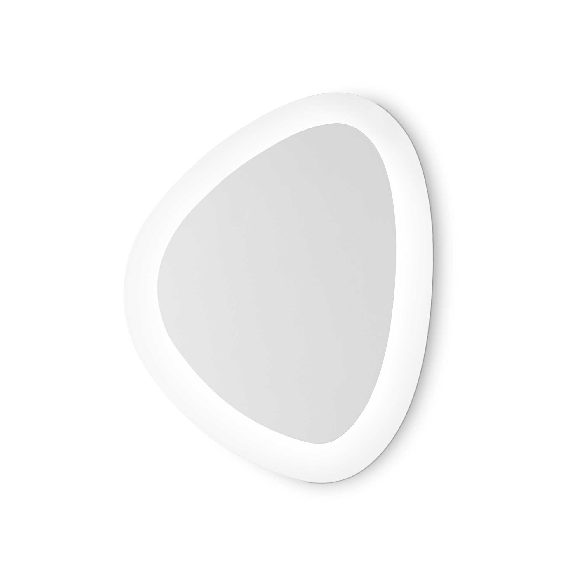 Ideal Lux Nástěnné svítidlo GINGLE AP D40