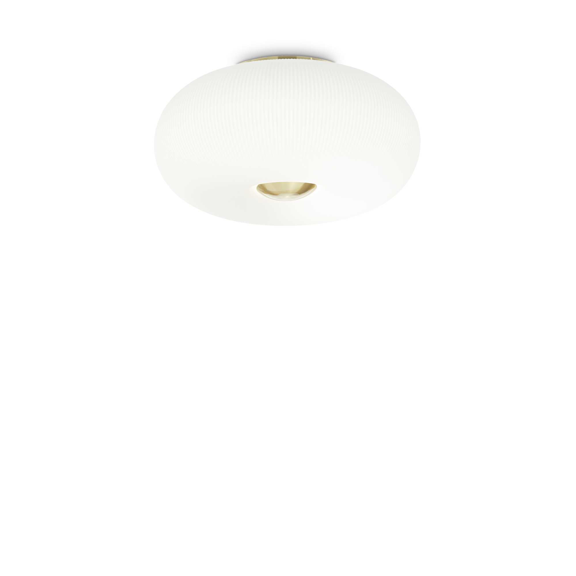 Ideal Lux Stropní svítidlo ARIZONA PL3