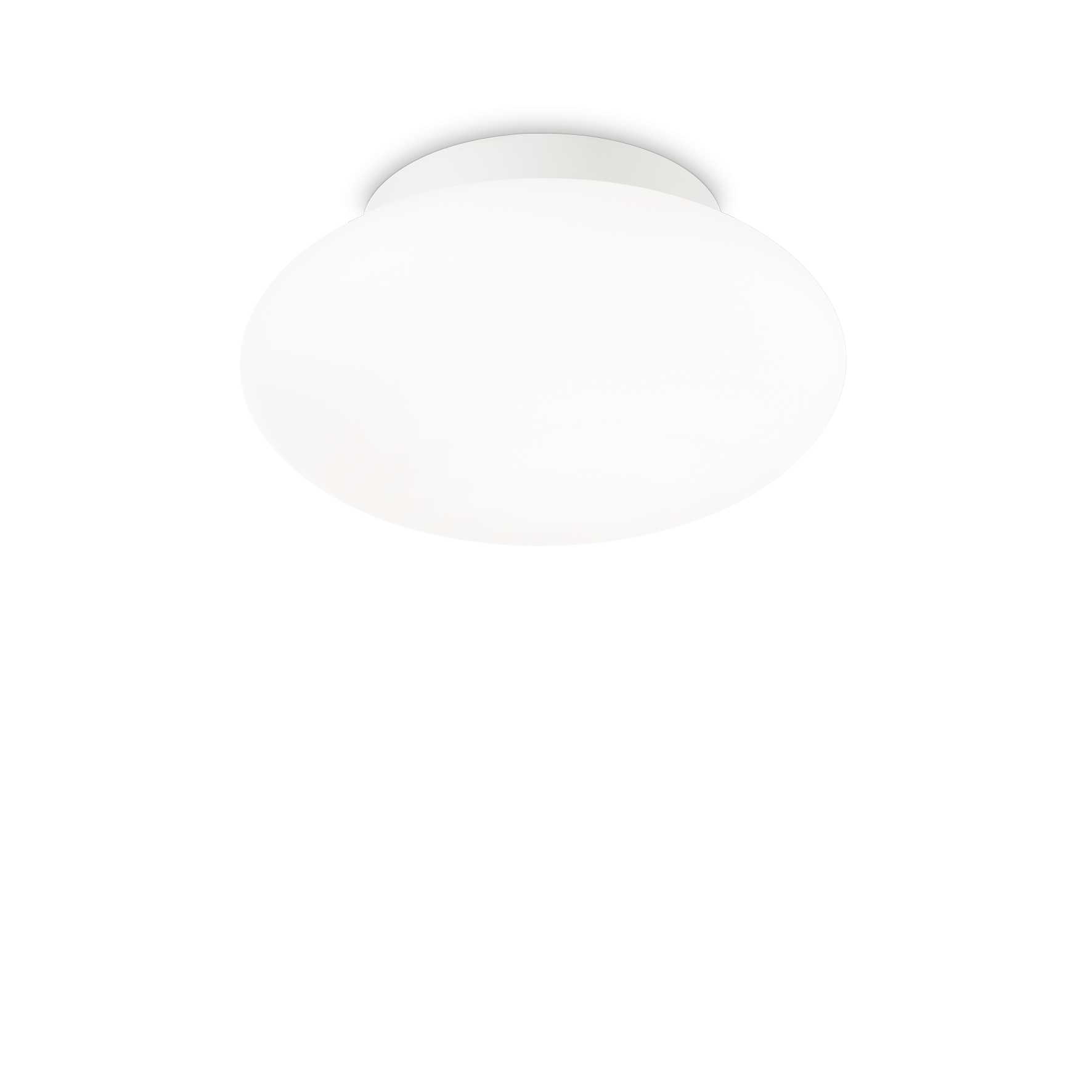 Ideal Lux Stropní svítidlo BUBBLE PL1
