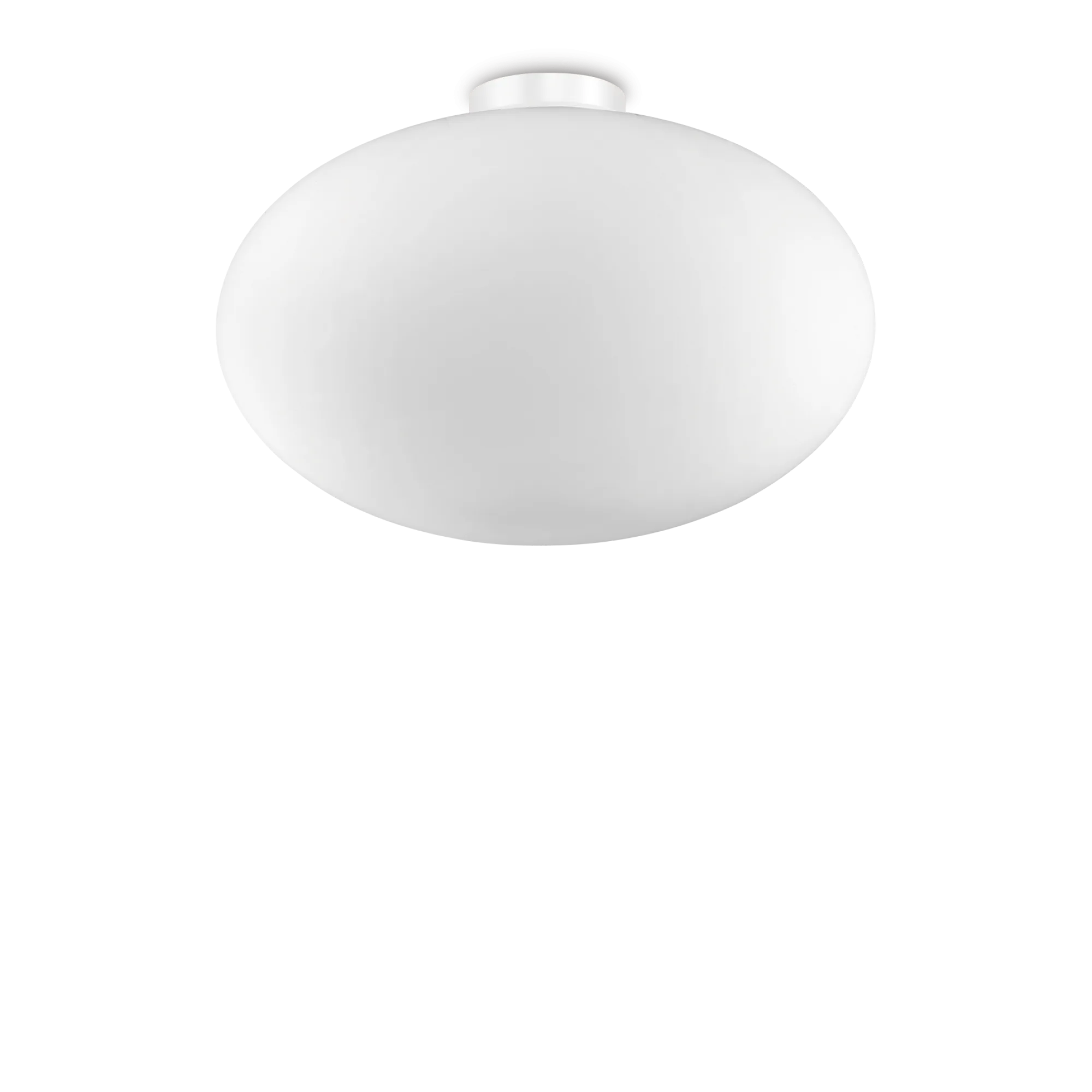 Ideal Lux Stropní svítidlo CANDY PL1 D40