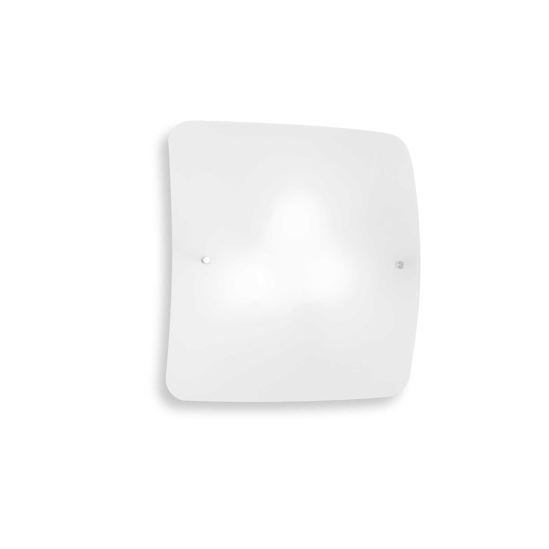 Ideal Lux Stropní svítidlo CELINE PL2