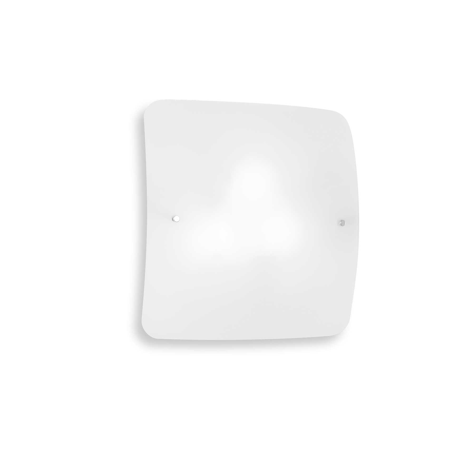 Ideal Lux Stropní svítidlo CELINE PL3