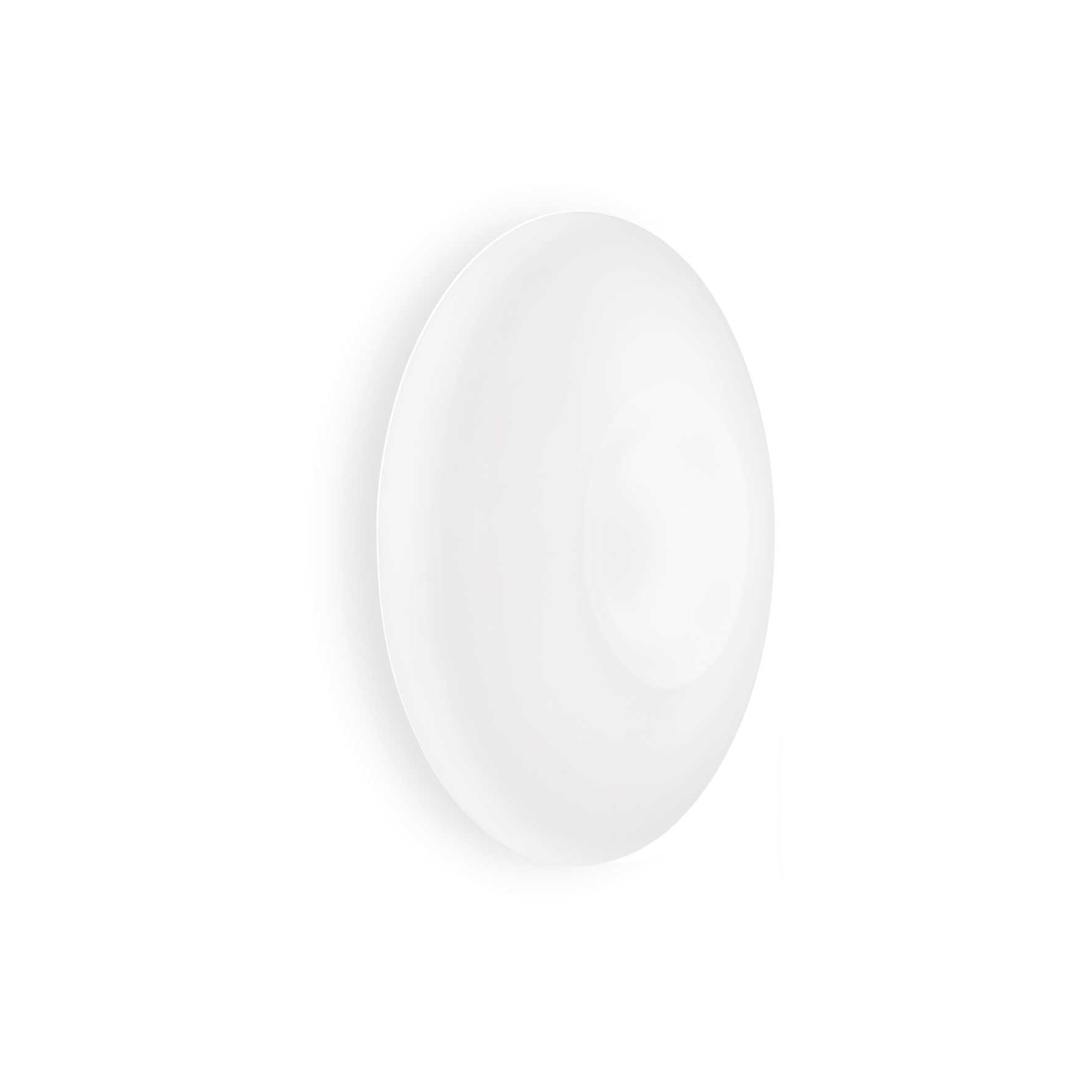 Ideal Lux Stropní svítidlo GLORY PL5 D60