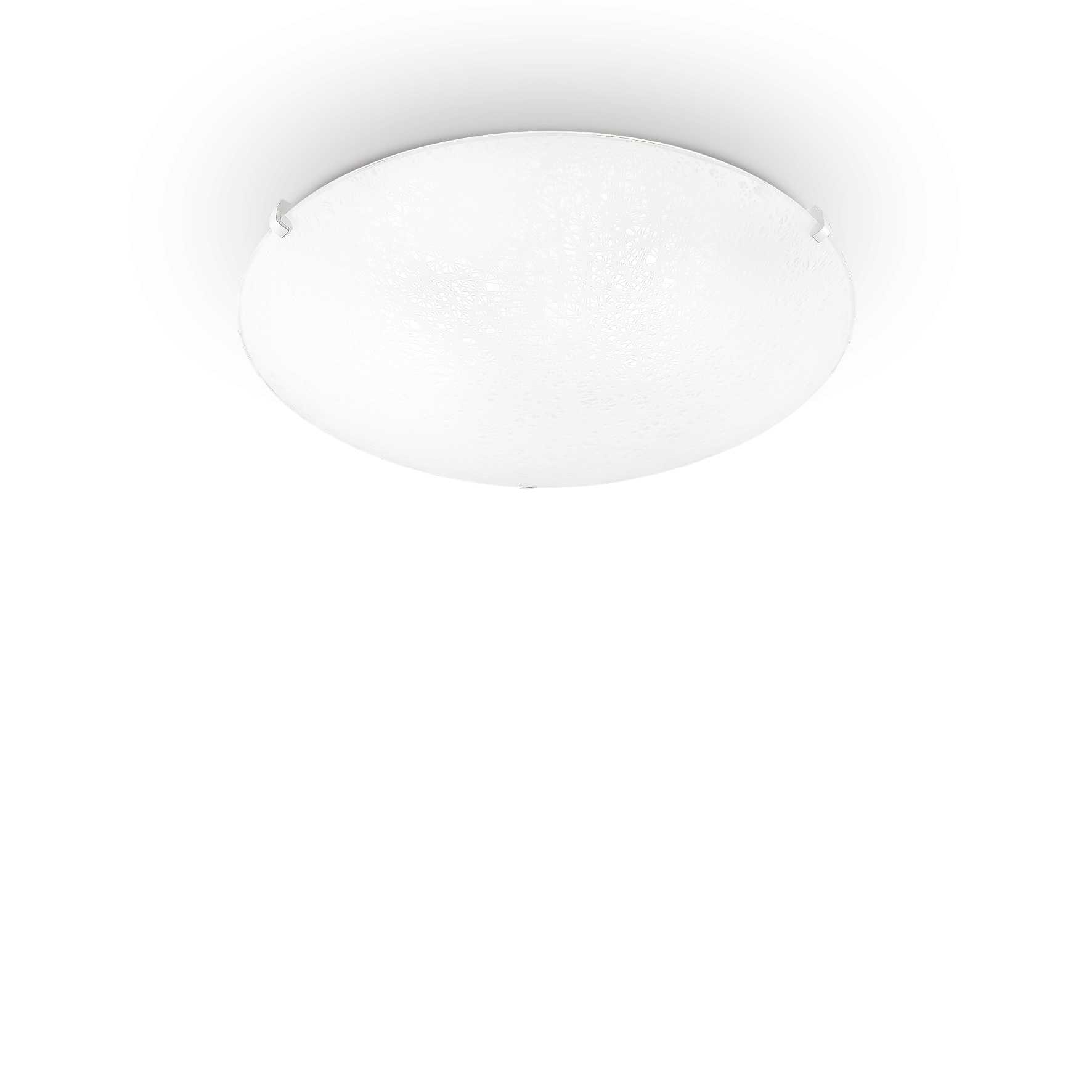 Ideal Lux Stropní svítidlo LANA PL2
