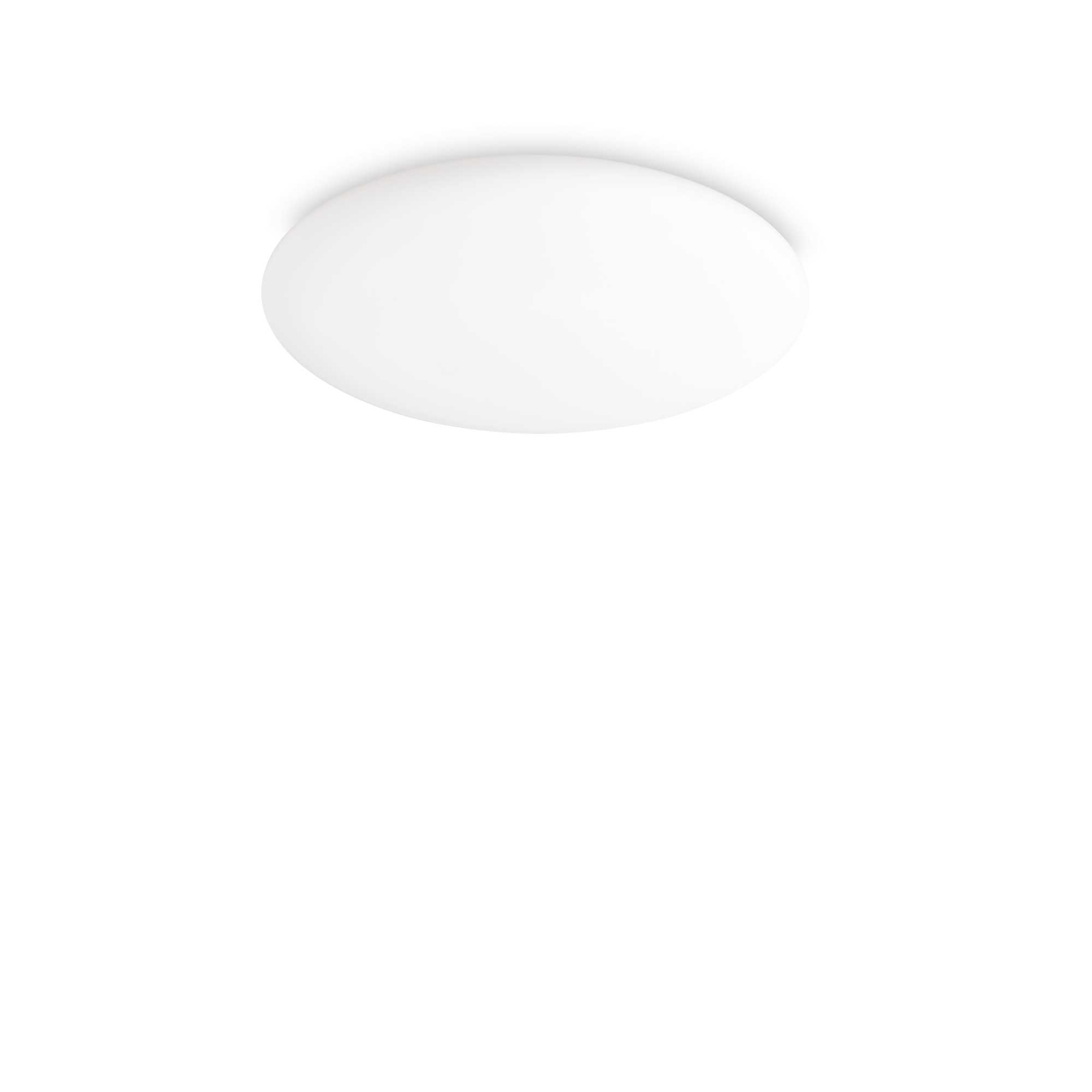 Ideal Lux Stropní svítidlo LEVEL PL D40