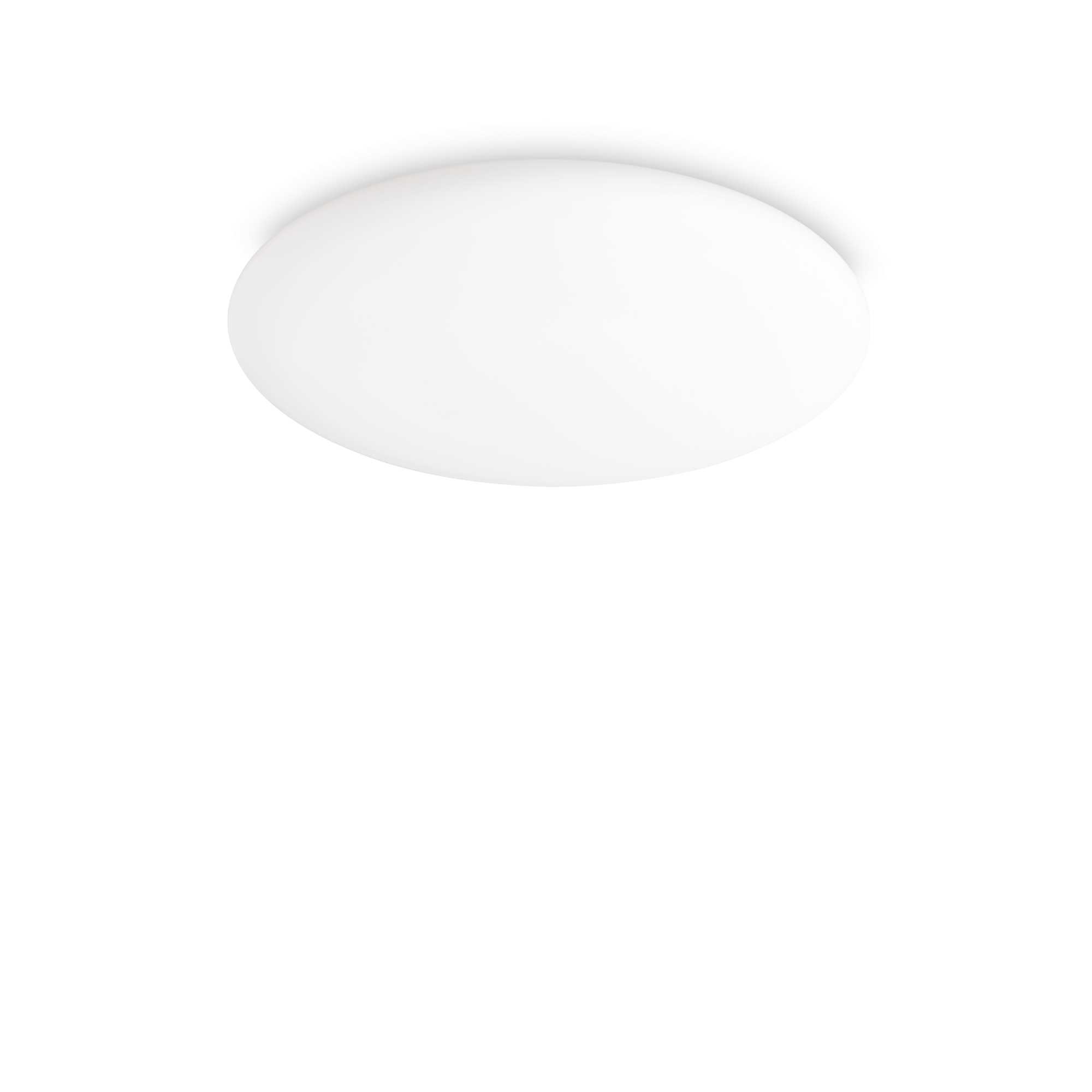 Ideal Lux Stropní svítidlo LEVEL PL D60