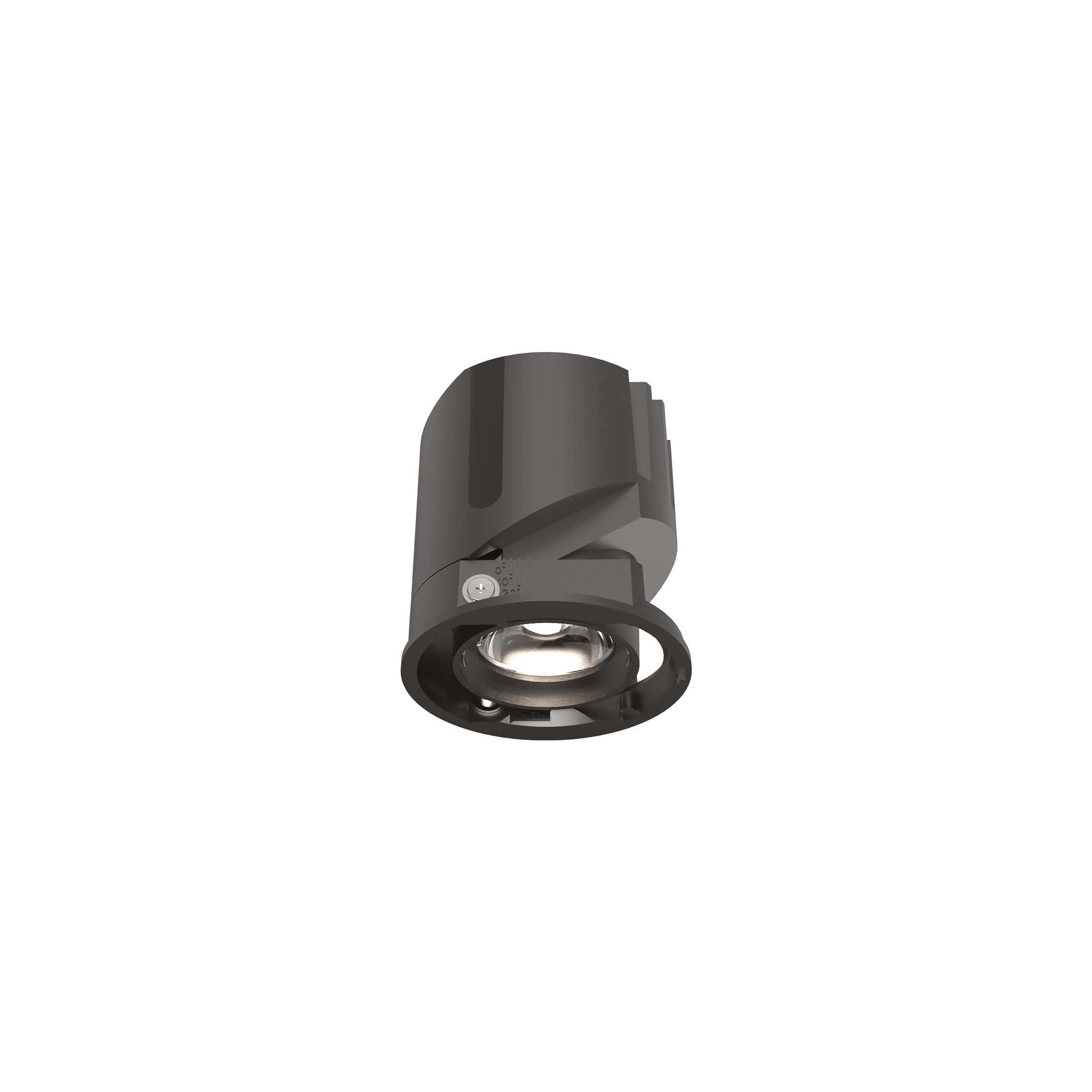 Ideal Lux Zápustné svítidlo BENTO SOURCE 09W 3000K