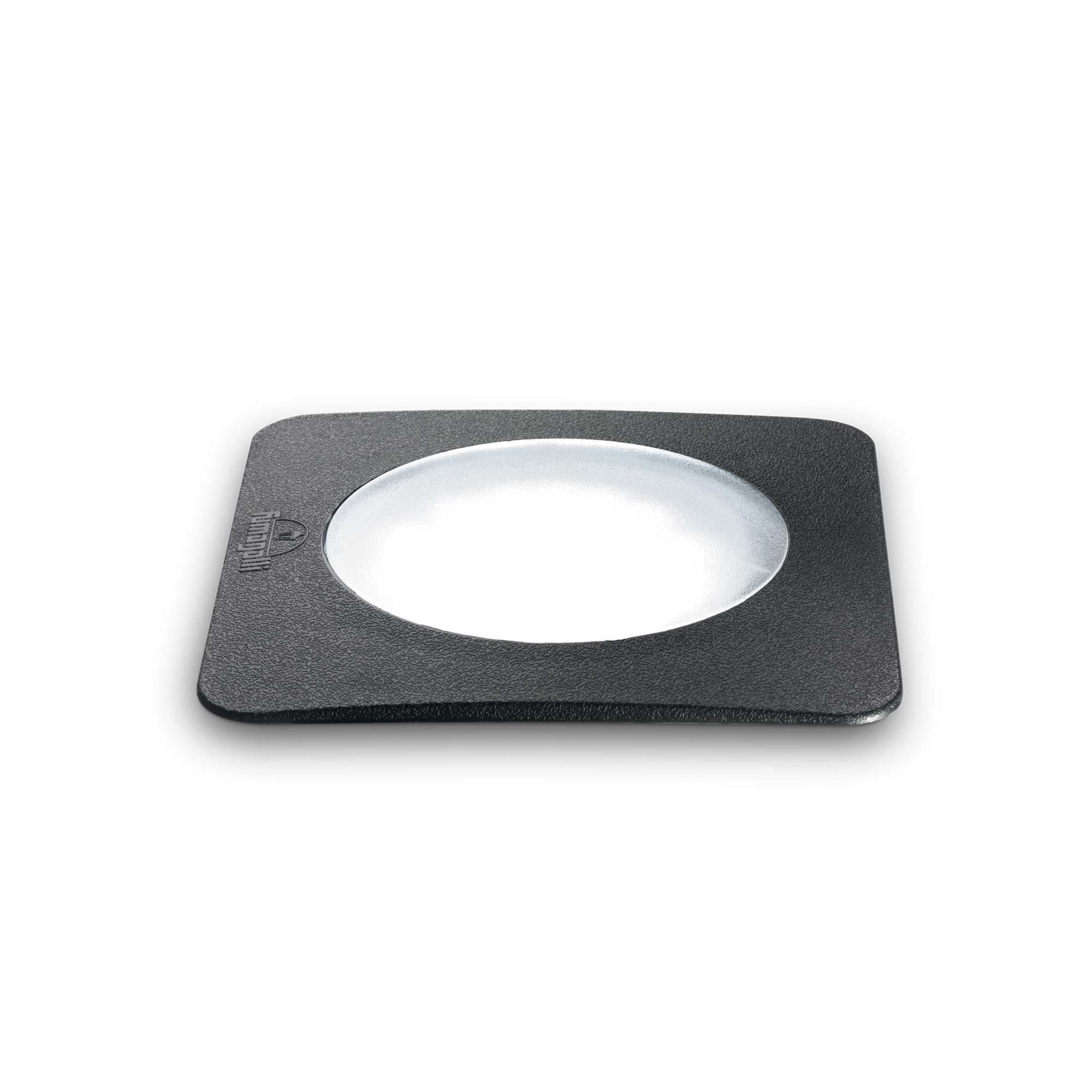 Ideal Lux Zápustné svítidlo CECI PT SQUARE BIG