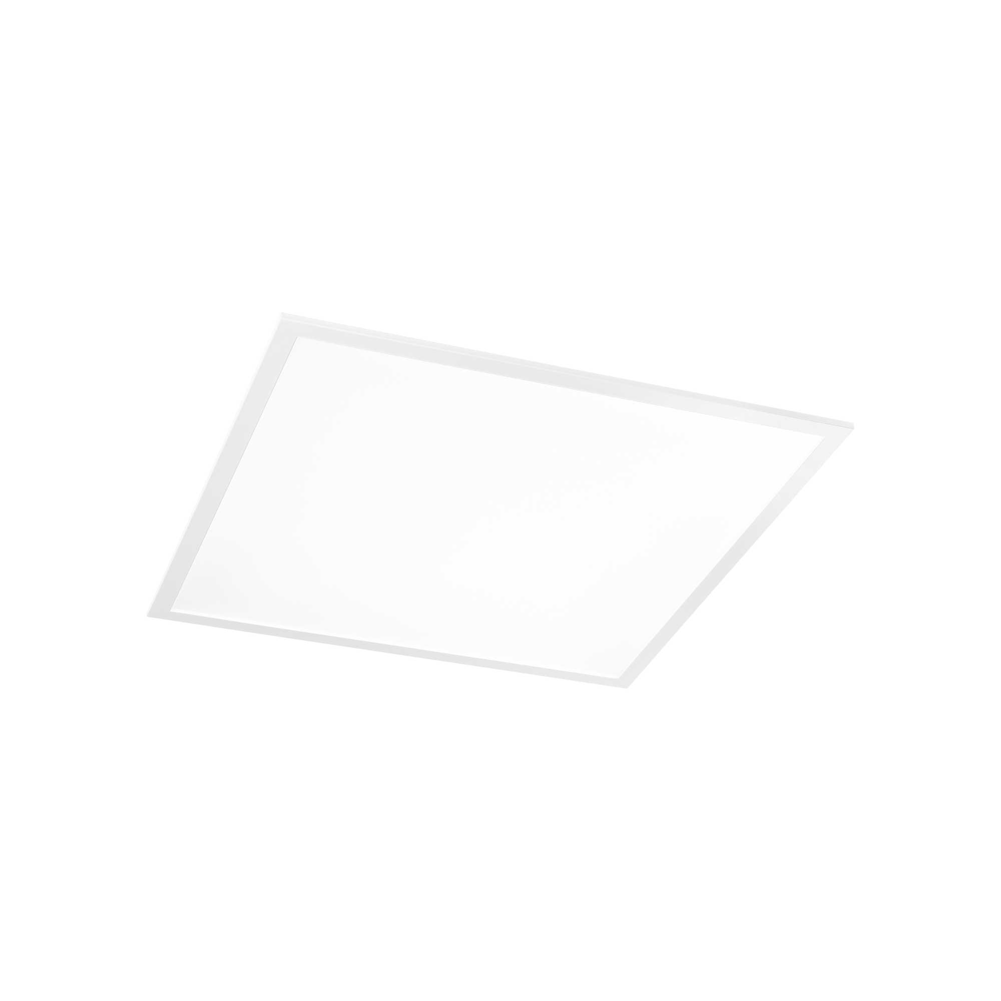 Ideal Lux Zápustné svítidlo LED PANEL FI 3000K CRI90