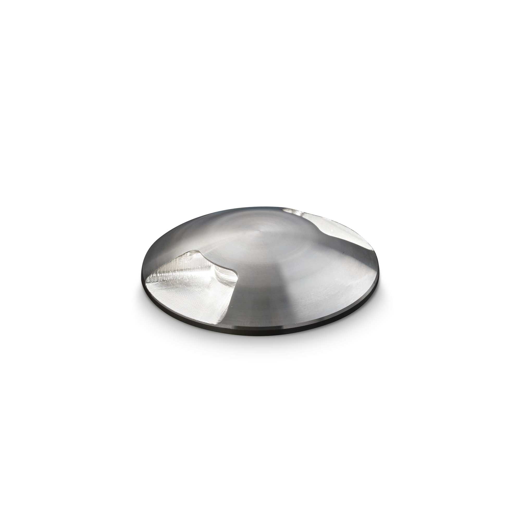 Ideal Lux Zápustné svítidlo ROCKET MINI PT TWO SIDES