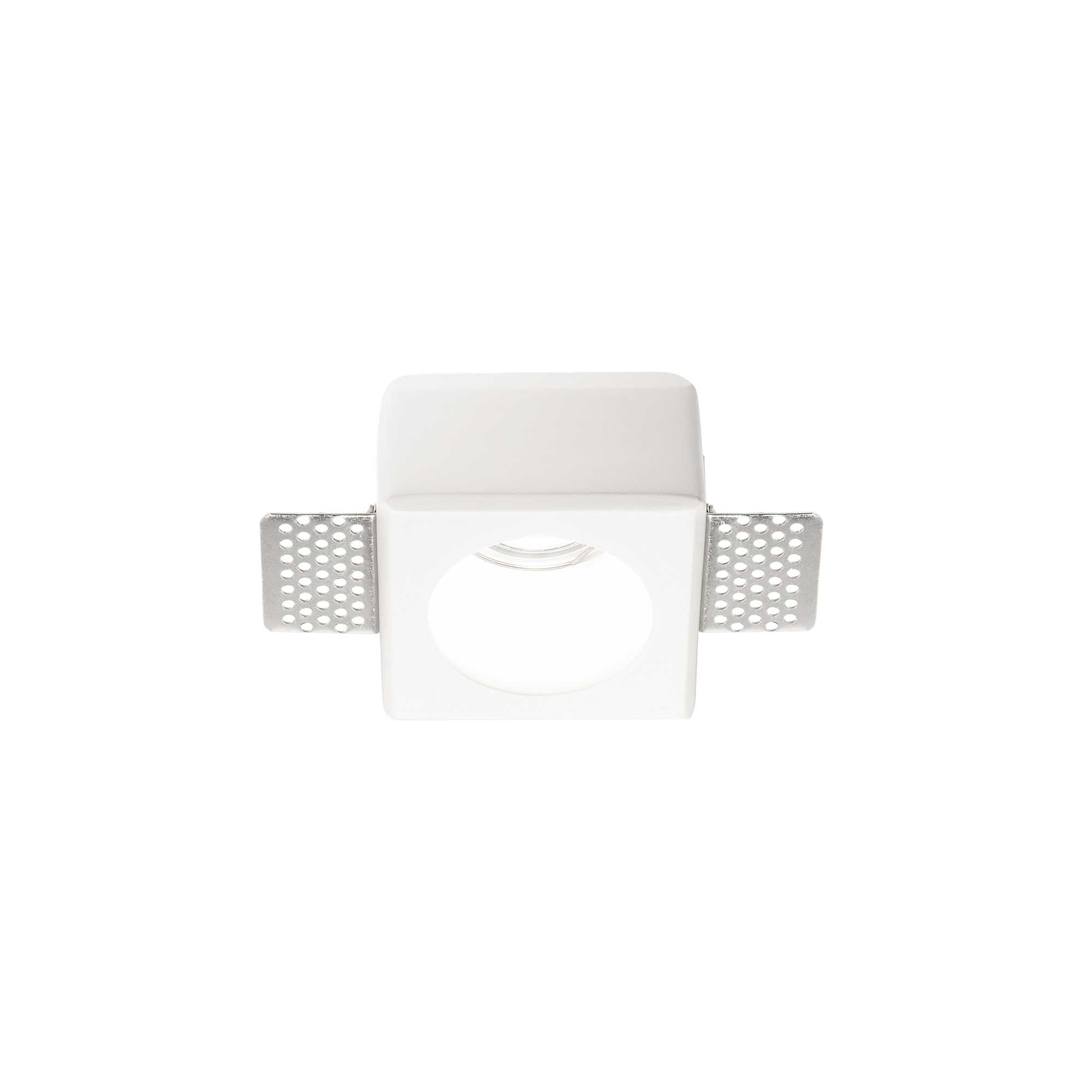 Ideal Lux Zápustné svítidlo SAMBA FI ROUND D55
