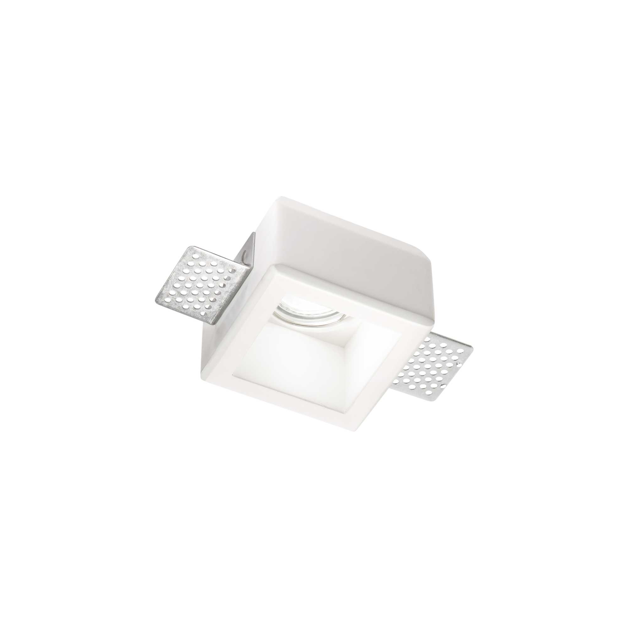 Ideal Lux Zápustné svítidlo SAMBA FI SQUARE D55
