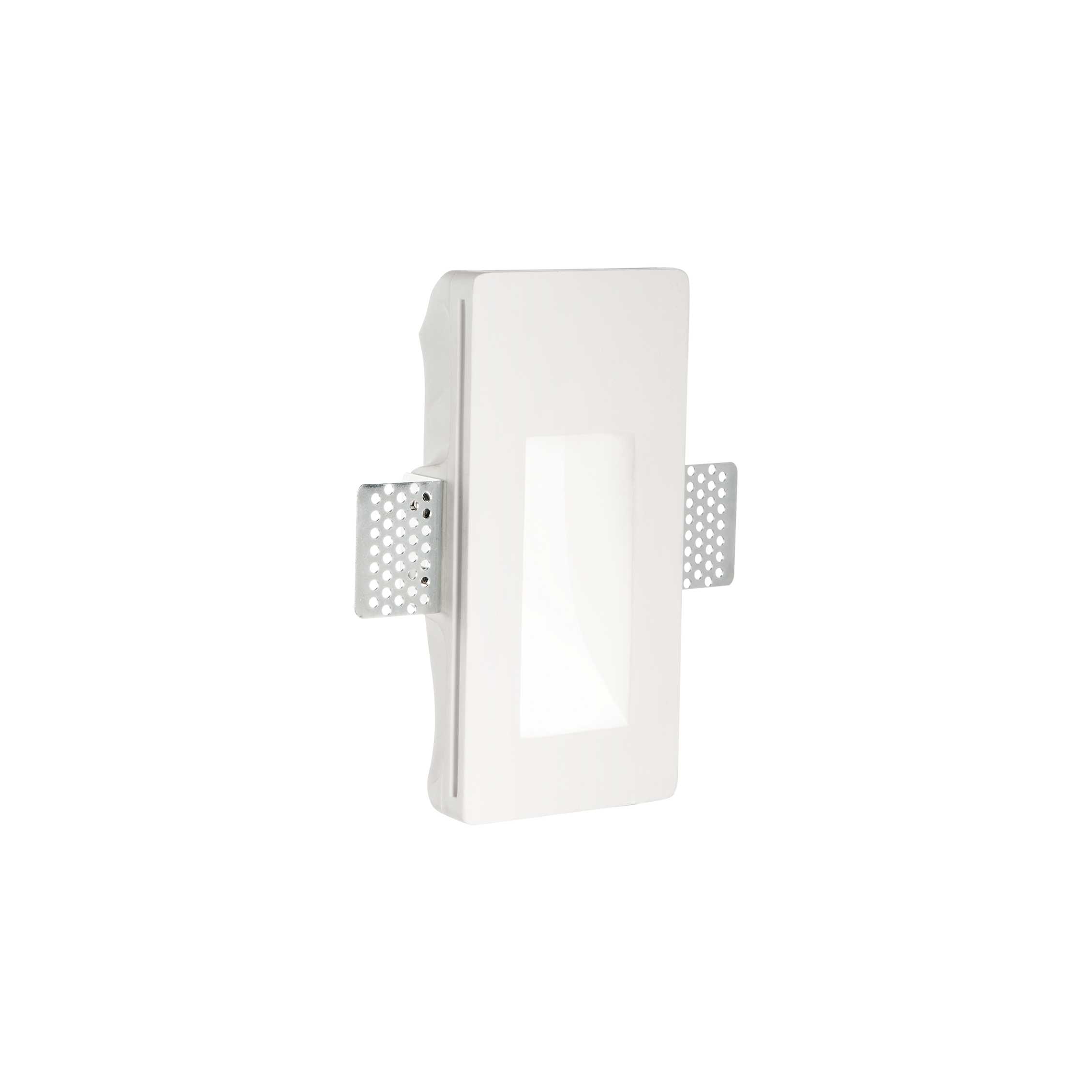 Ideal Lux Zápustné svítidlo WALKY-2 FI