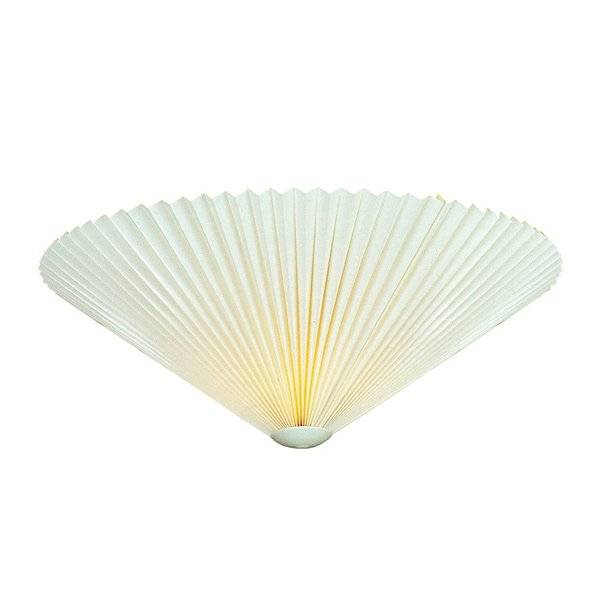 Nordlux Nástěnné svítidlo Trio