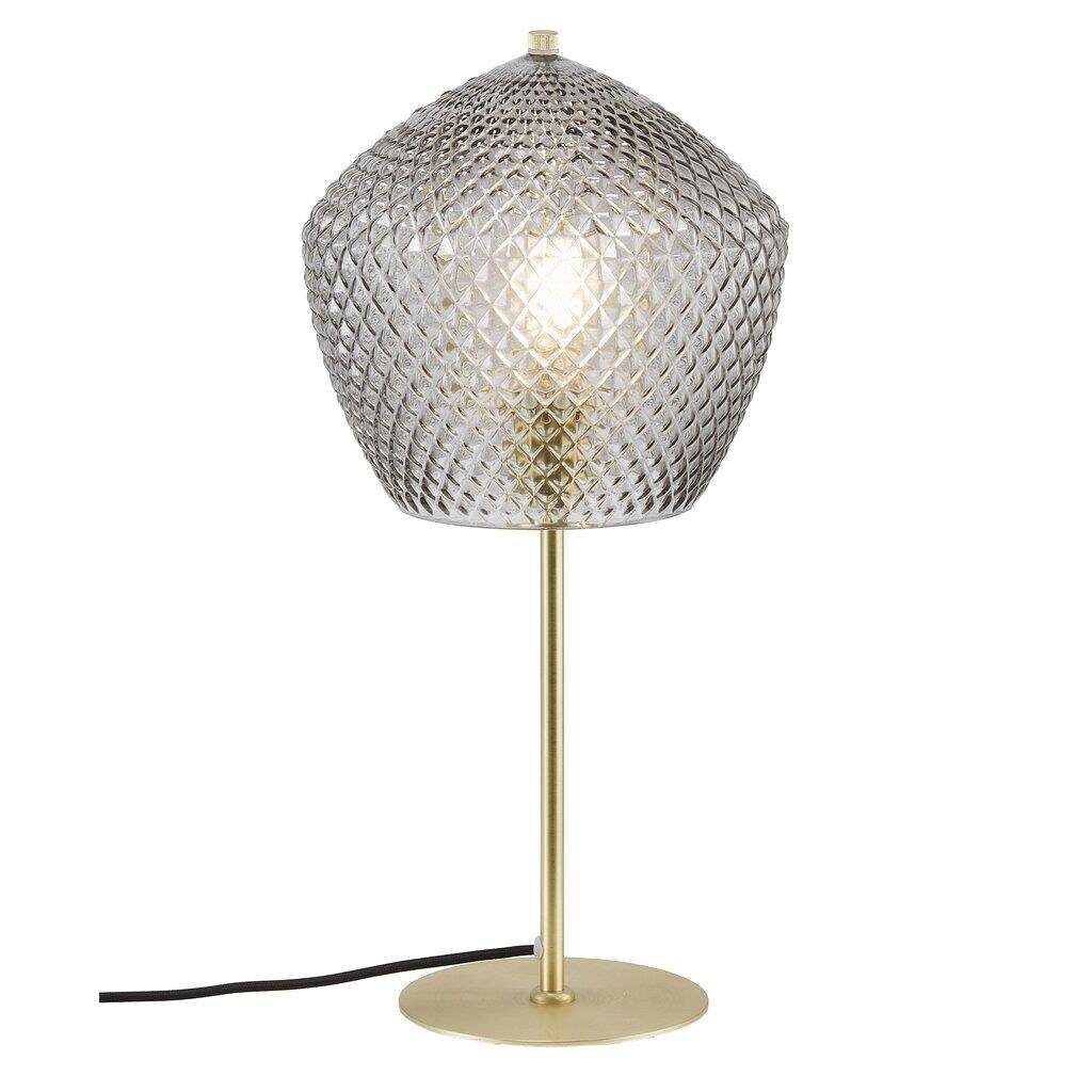 Nordlux Stolní lampa Orbiform
