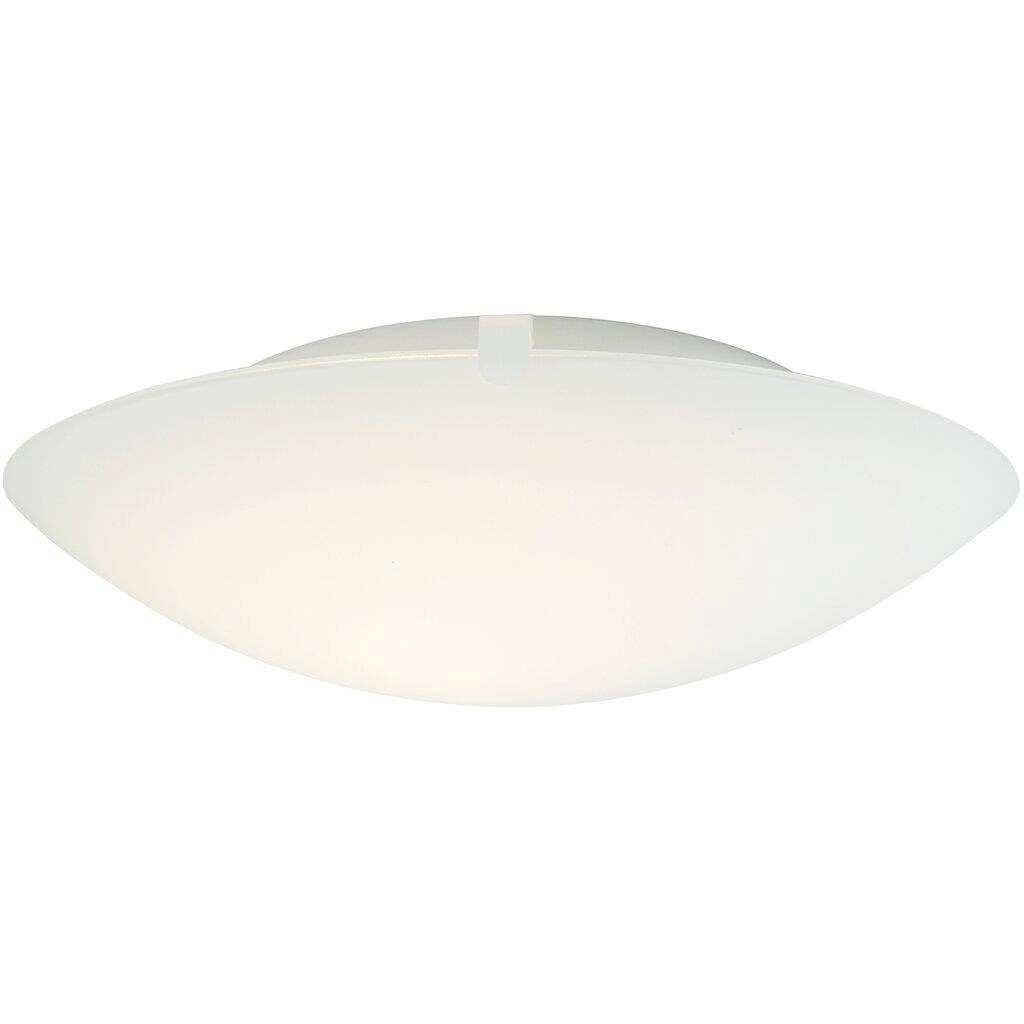 Nordlux Stropní nebo nástěnné svítidlo Standard