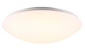 Nordlux Stropní svítidlo Ask Velikost: 280 mm