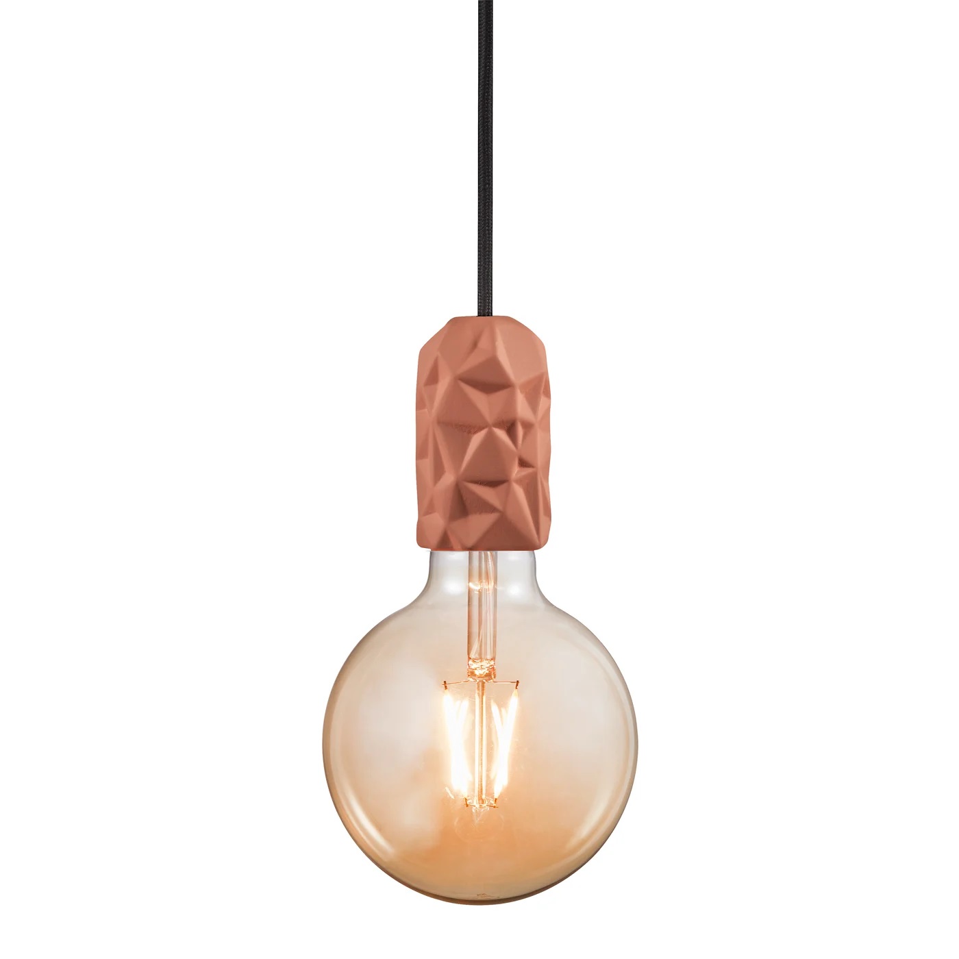 Nordlux Závěs Hang Barva: Šedá