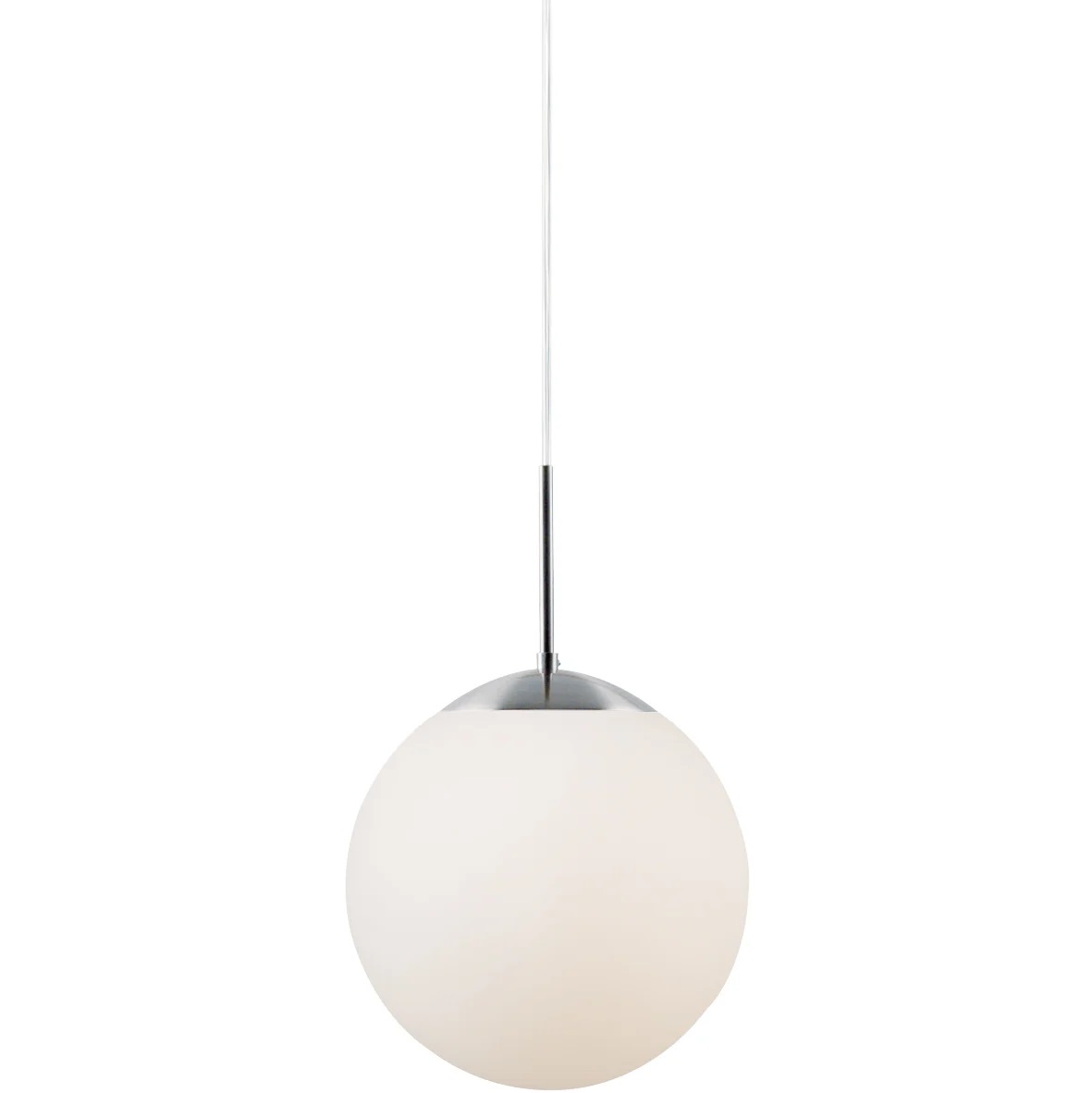 Nordlux Závěsné svítidlo Cafe Velikost: 200 mm