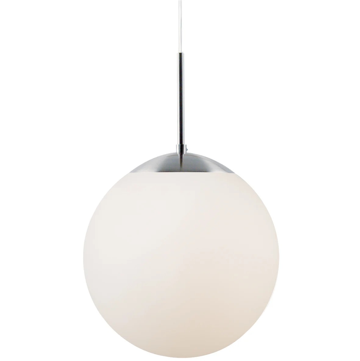 Nordlux Závěsné svítidlo Cafe Velikost: 300 mm