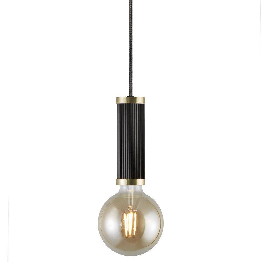 Nordlux Závěsné svítidlo Galloway