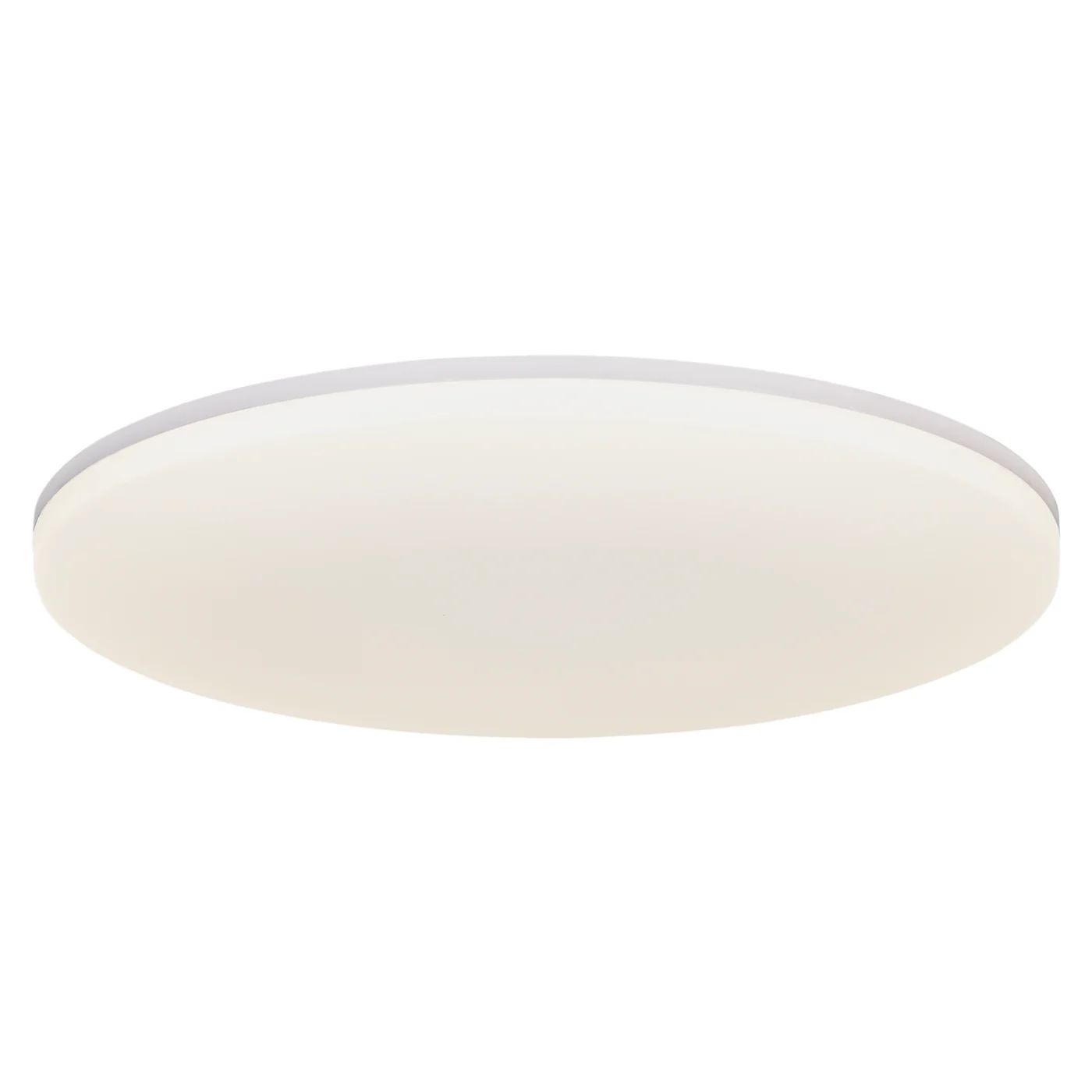 Nordlux Stropní LED svítidlo Vic Velikost: 290, Teplota světla: 4000K